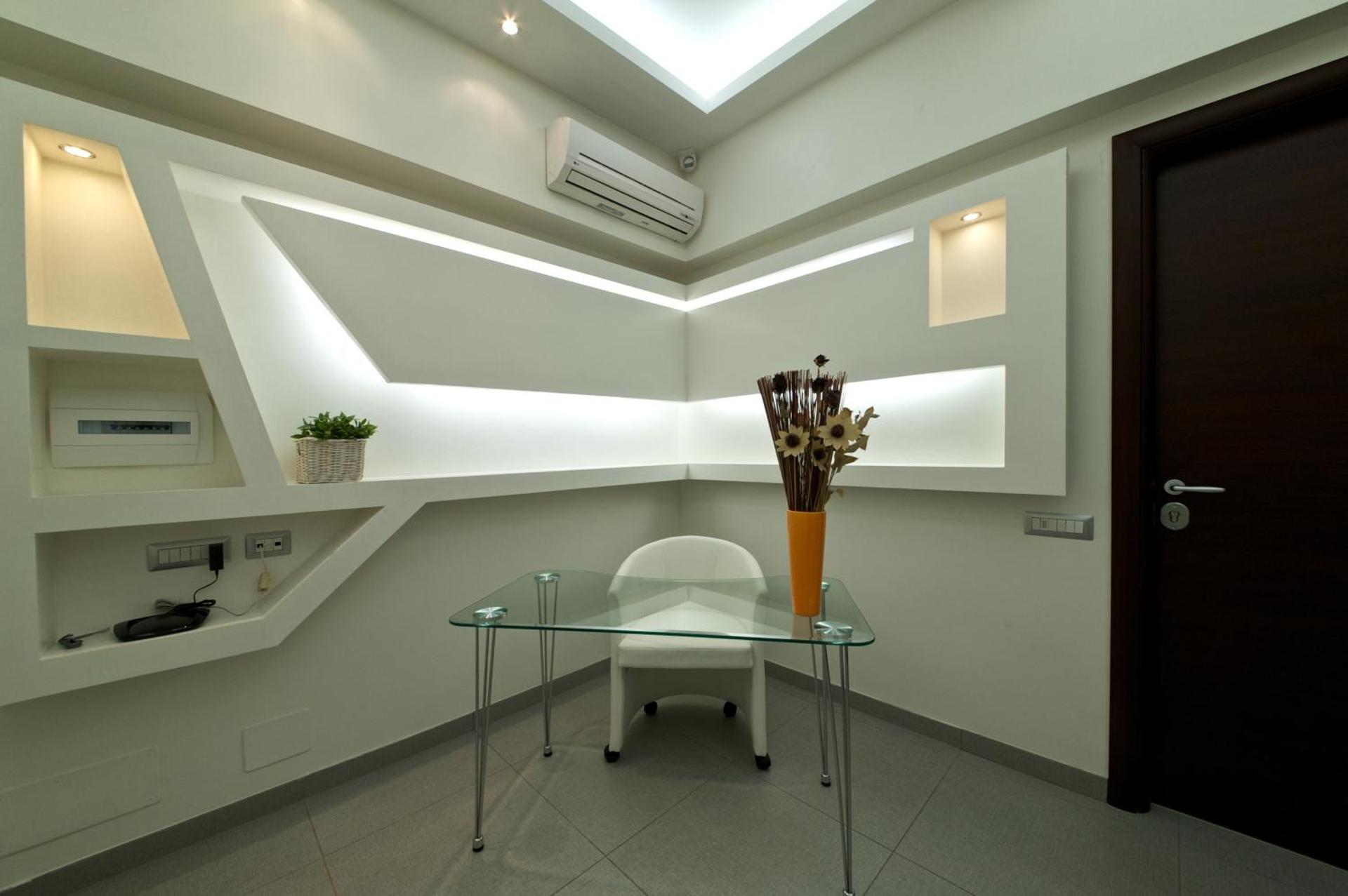 Roma Naif Rooms - Photo 7