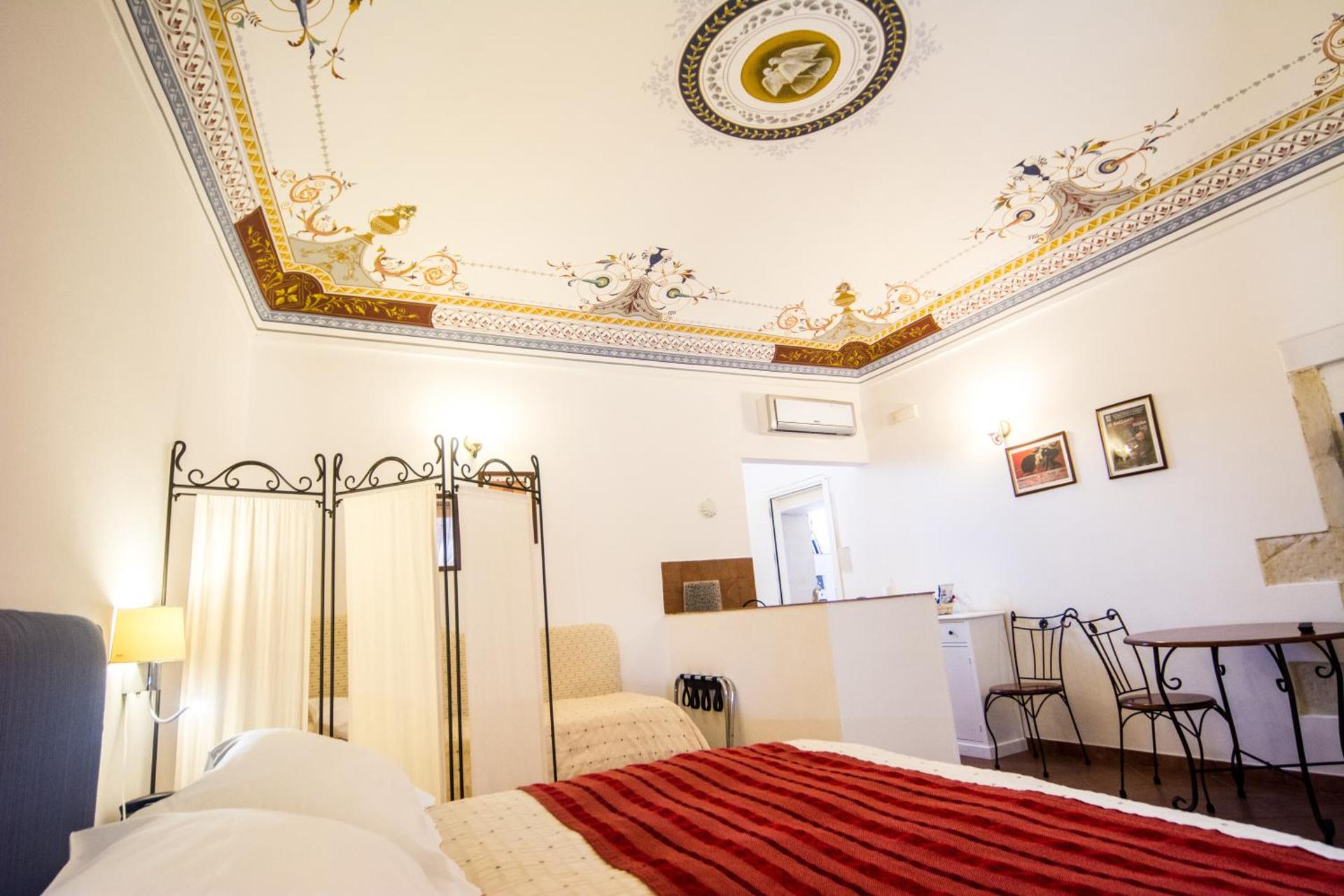 Aretusa Vacanze B&B - Photo 26