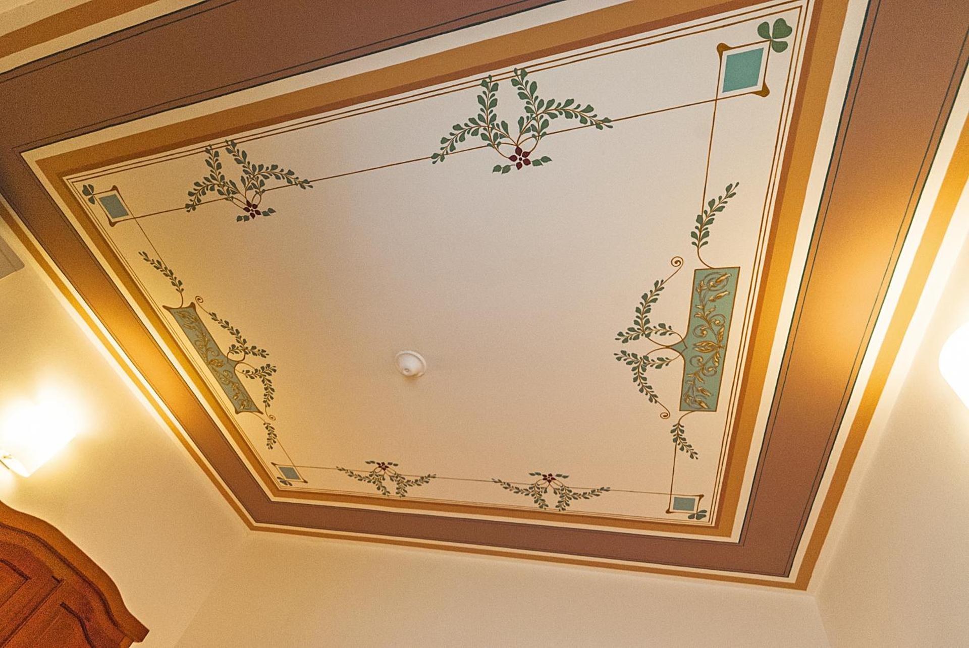 Aretusa Vacanze B&B - Photo 128