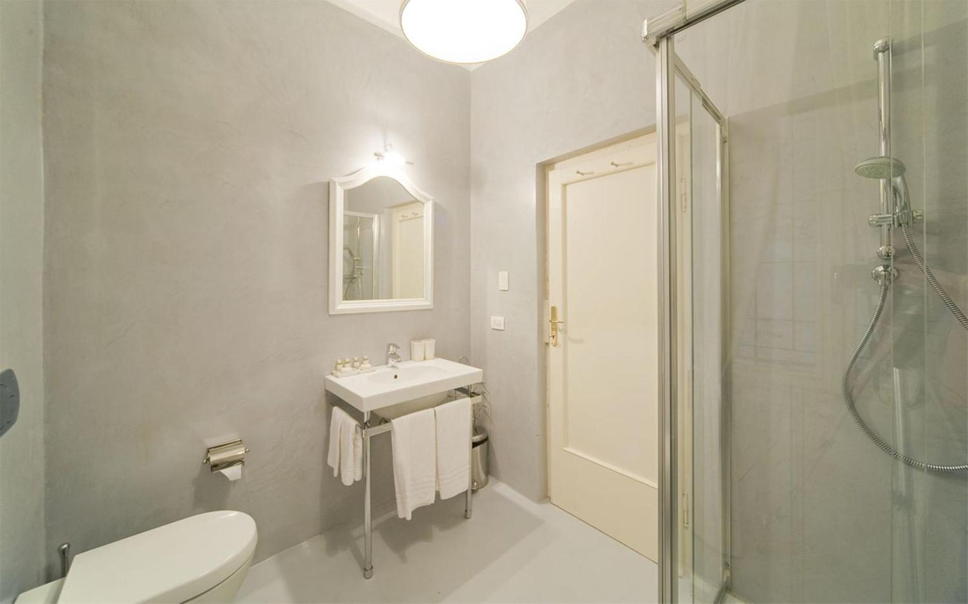Palazzo Dalla Rosa Prati - Photo 126