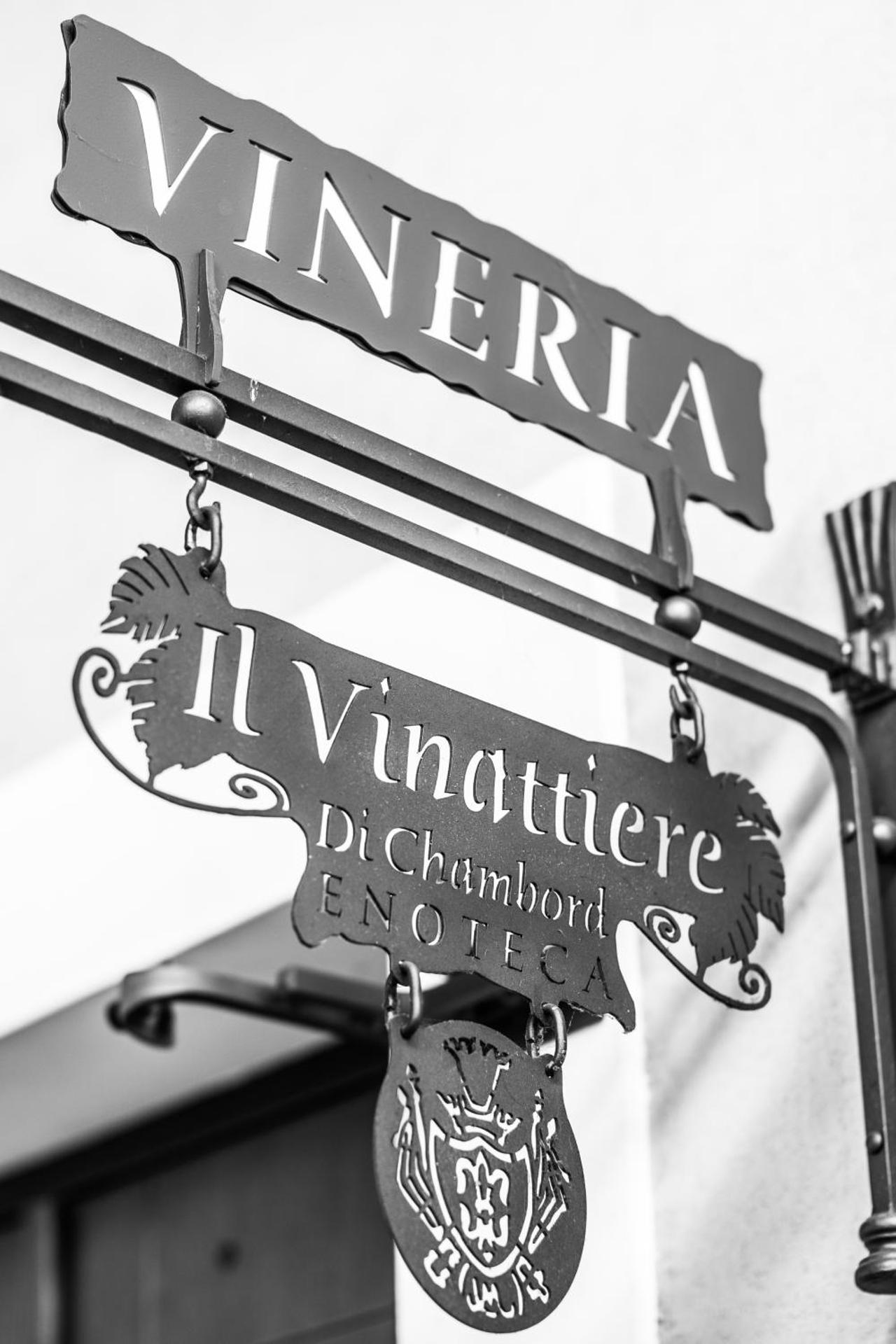 Grand Hotel Entourage - Palazzo Strassoldo - Photo 57