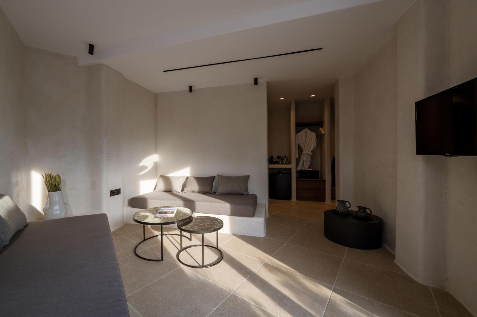 Rocabella Mykonos Hotel - Photo 183