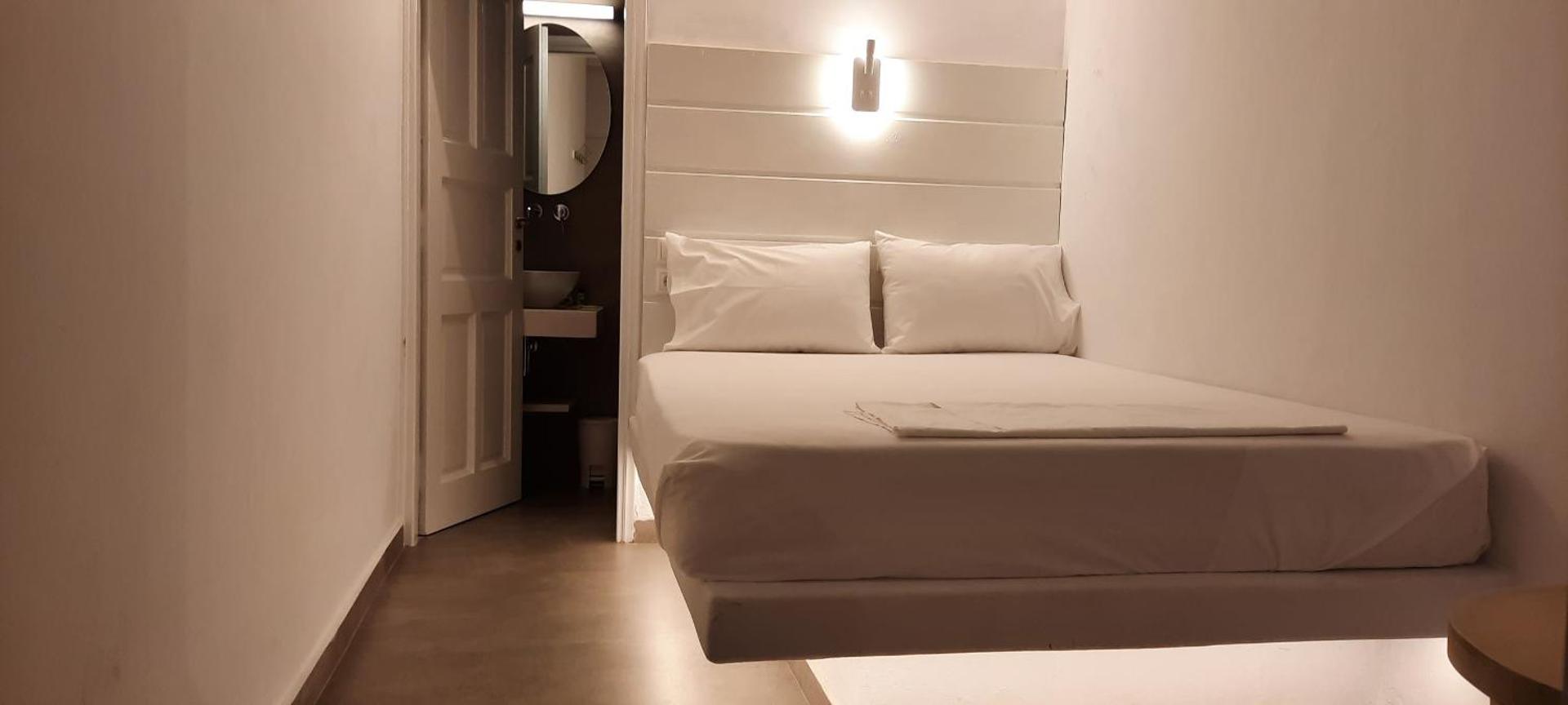 Casa Bianca - Photo 33