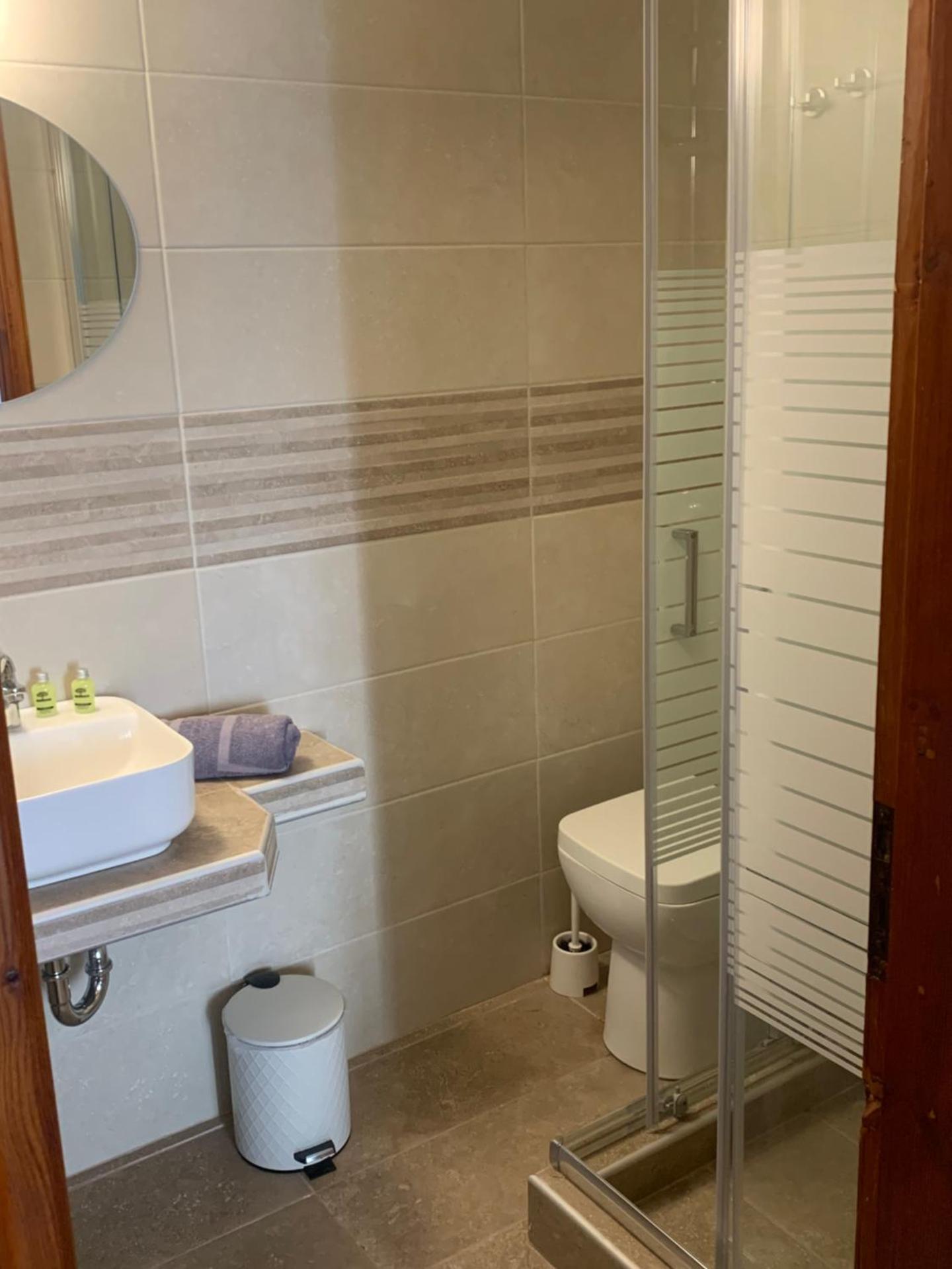 Guesthouse Corali - Photo 65