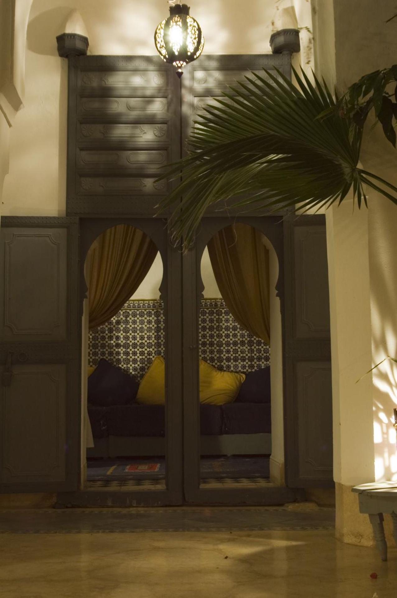 Dar Touyir - Photo 11