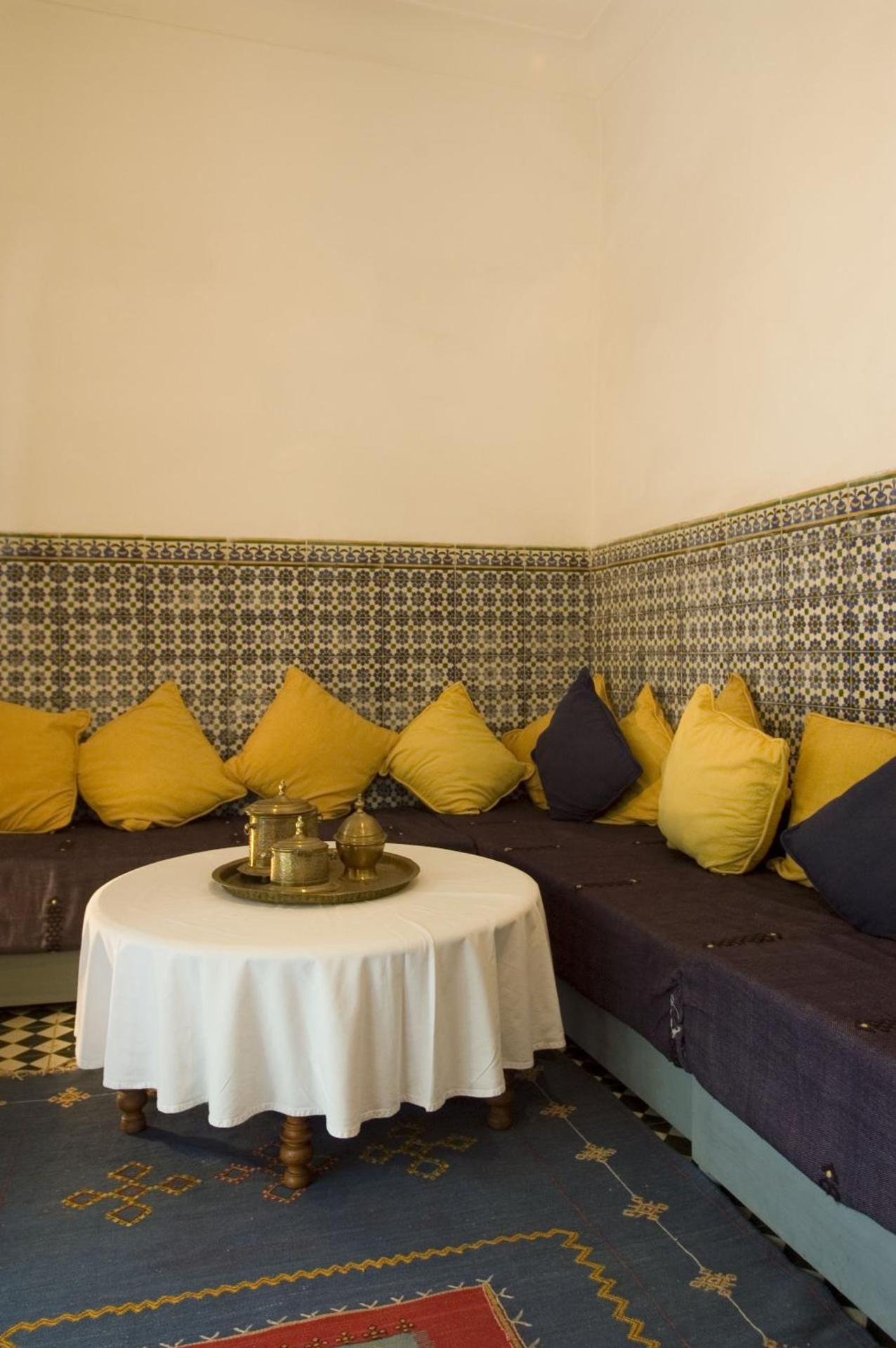 Dar Touyir - Photo 13