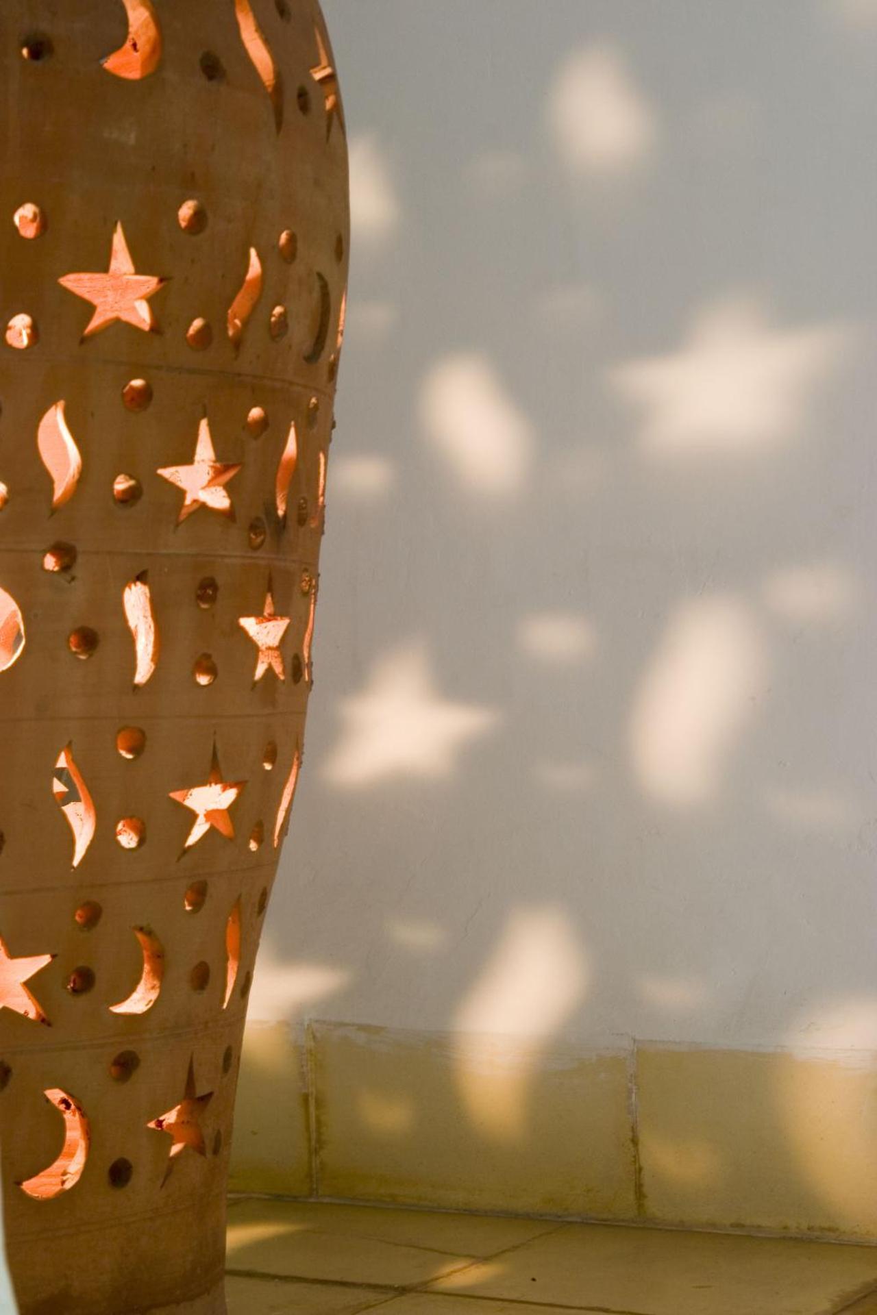 Dar Touyir - Photo 14