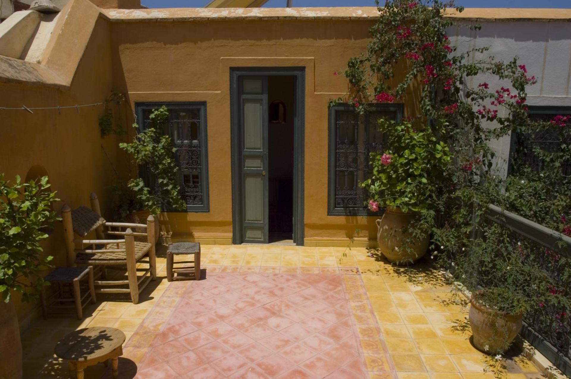 Dar Touyir - Photo 9