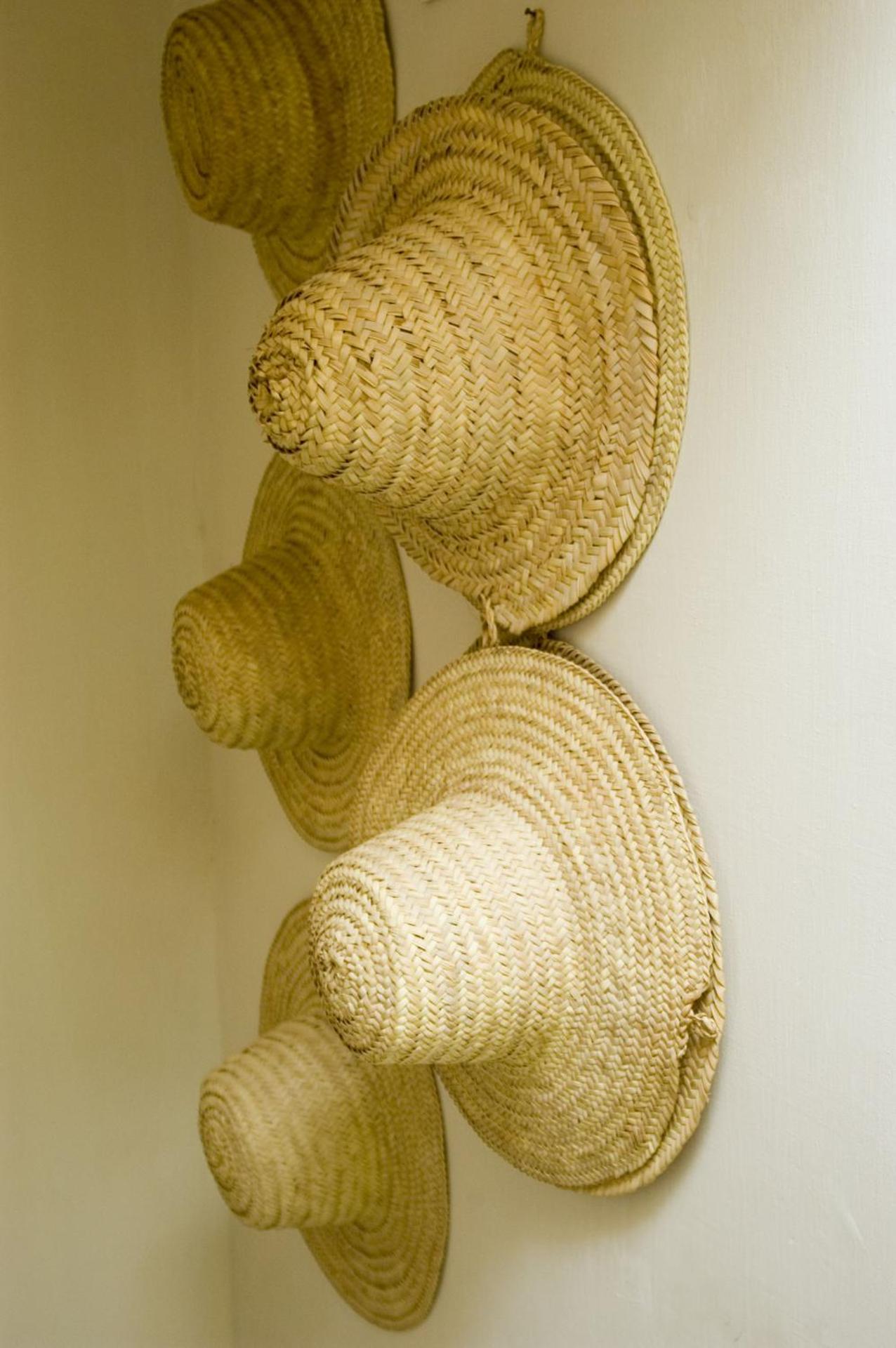 Dar Touyir - Photo 16