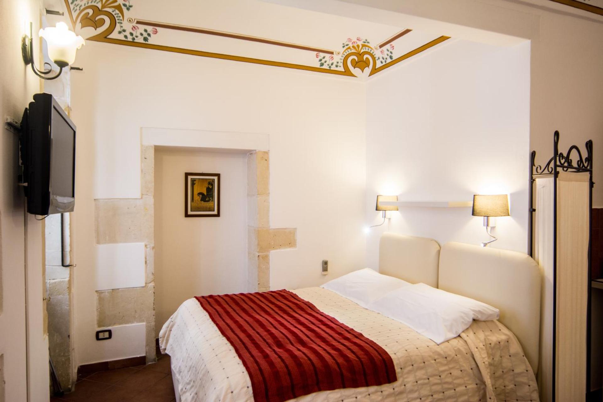 Aretusa Vacanze B&B - Photo 8