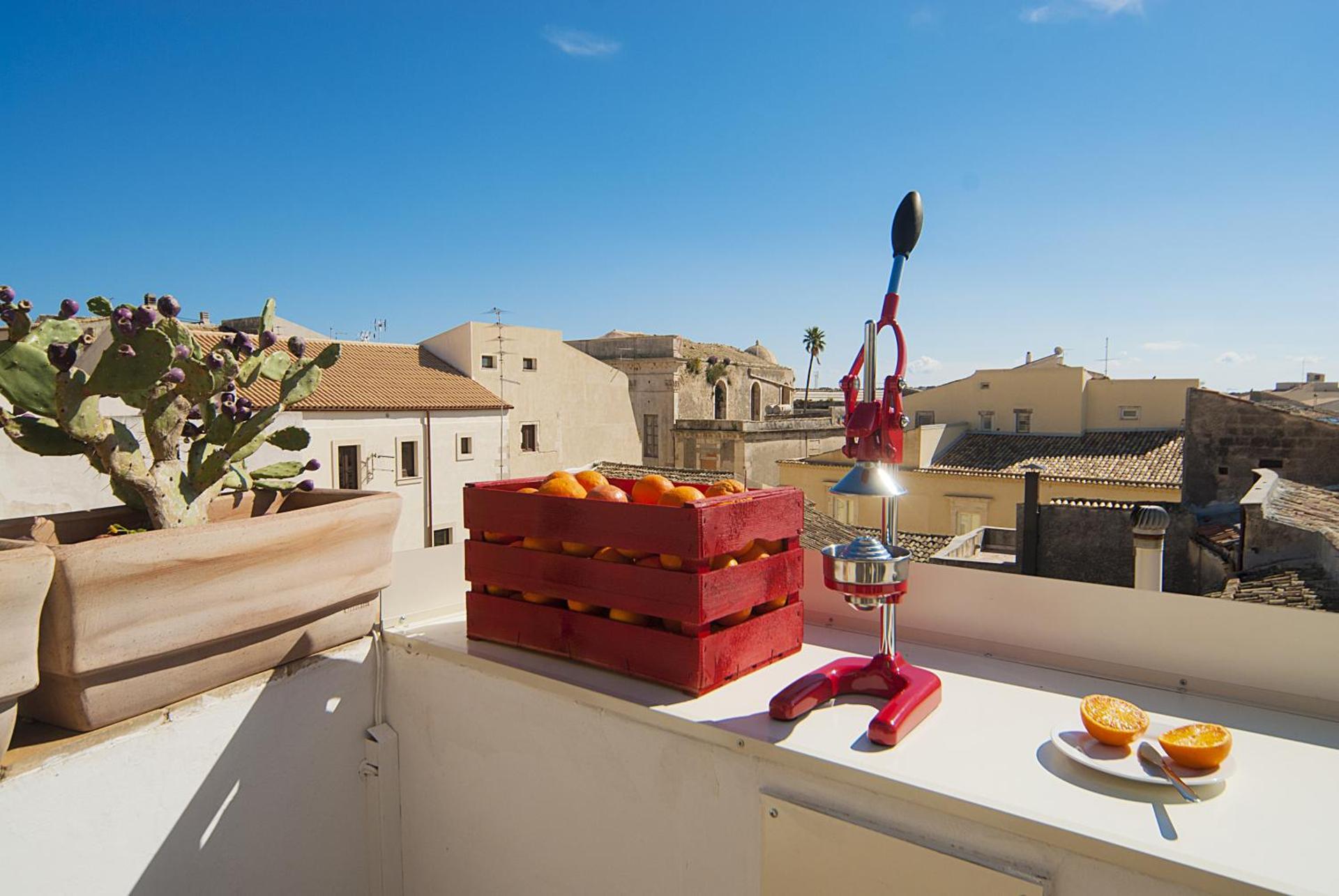 Aretusa Vacanze B&B - Photo 120