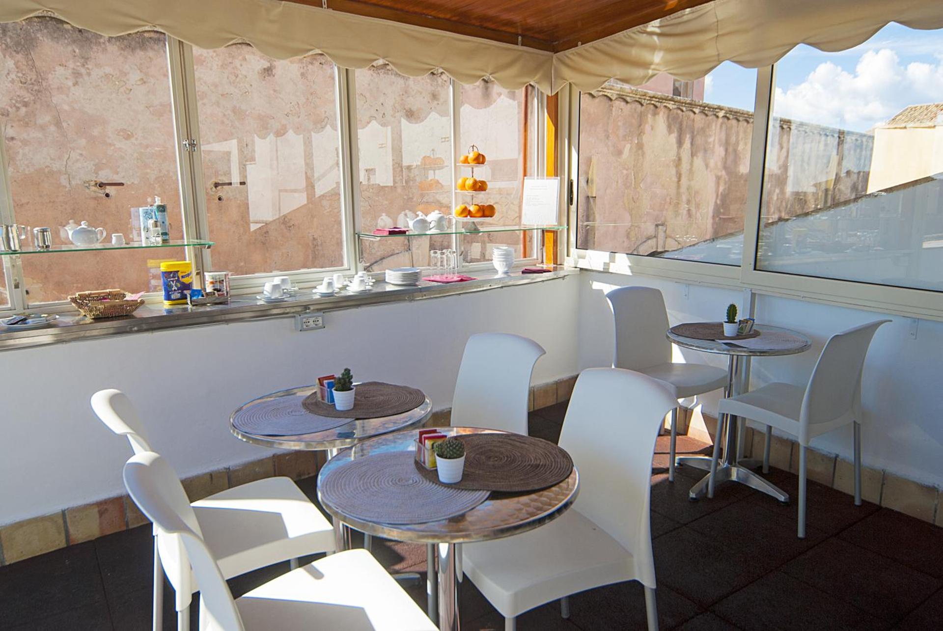 Aretusa Vacanze B&B - Photo 129