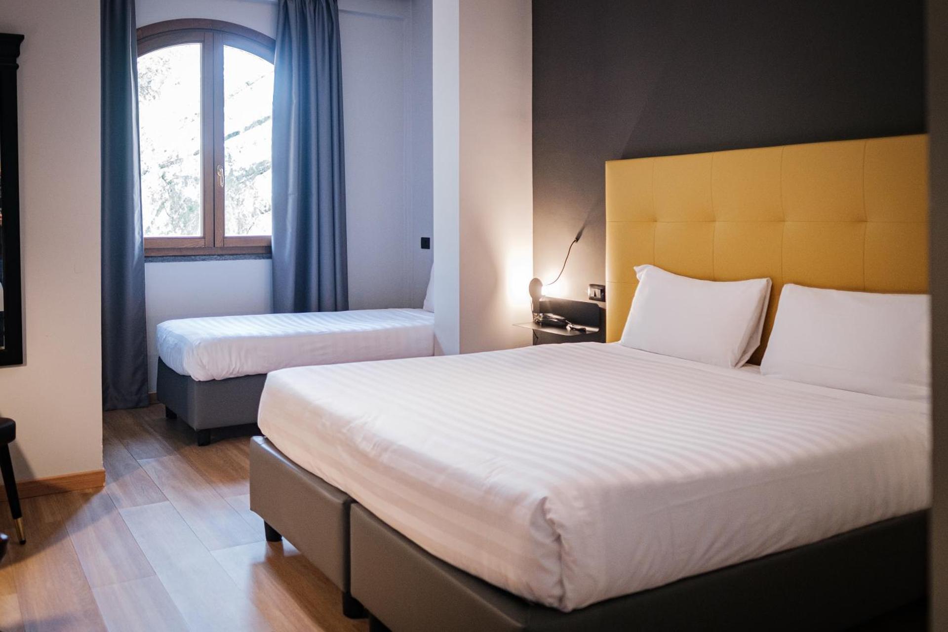 Antico Borgo di Sutri - Photo 16