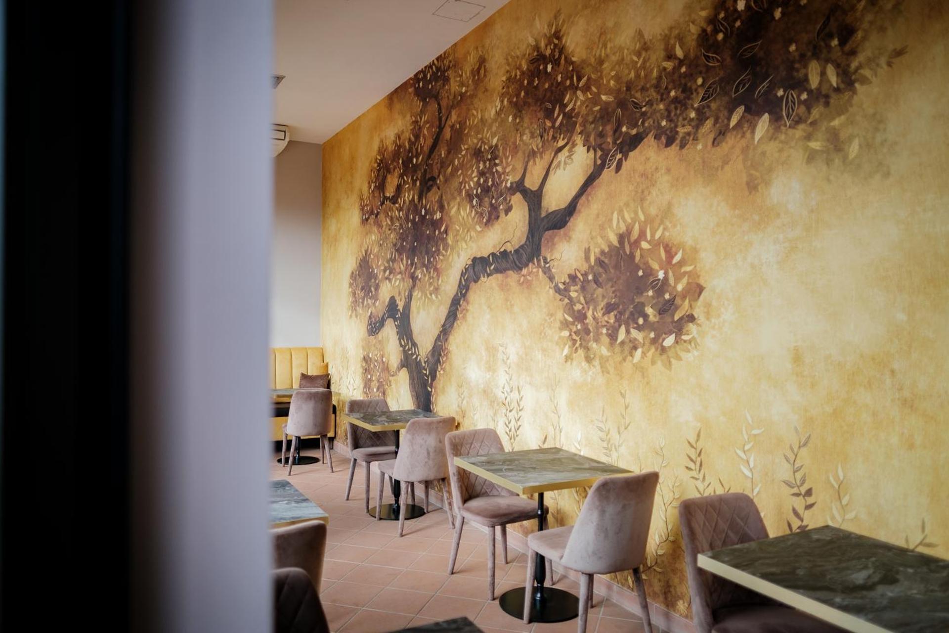 Antico Borgo di Sutri - Photo 42