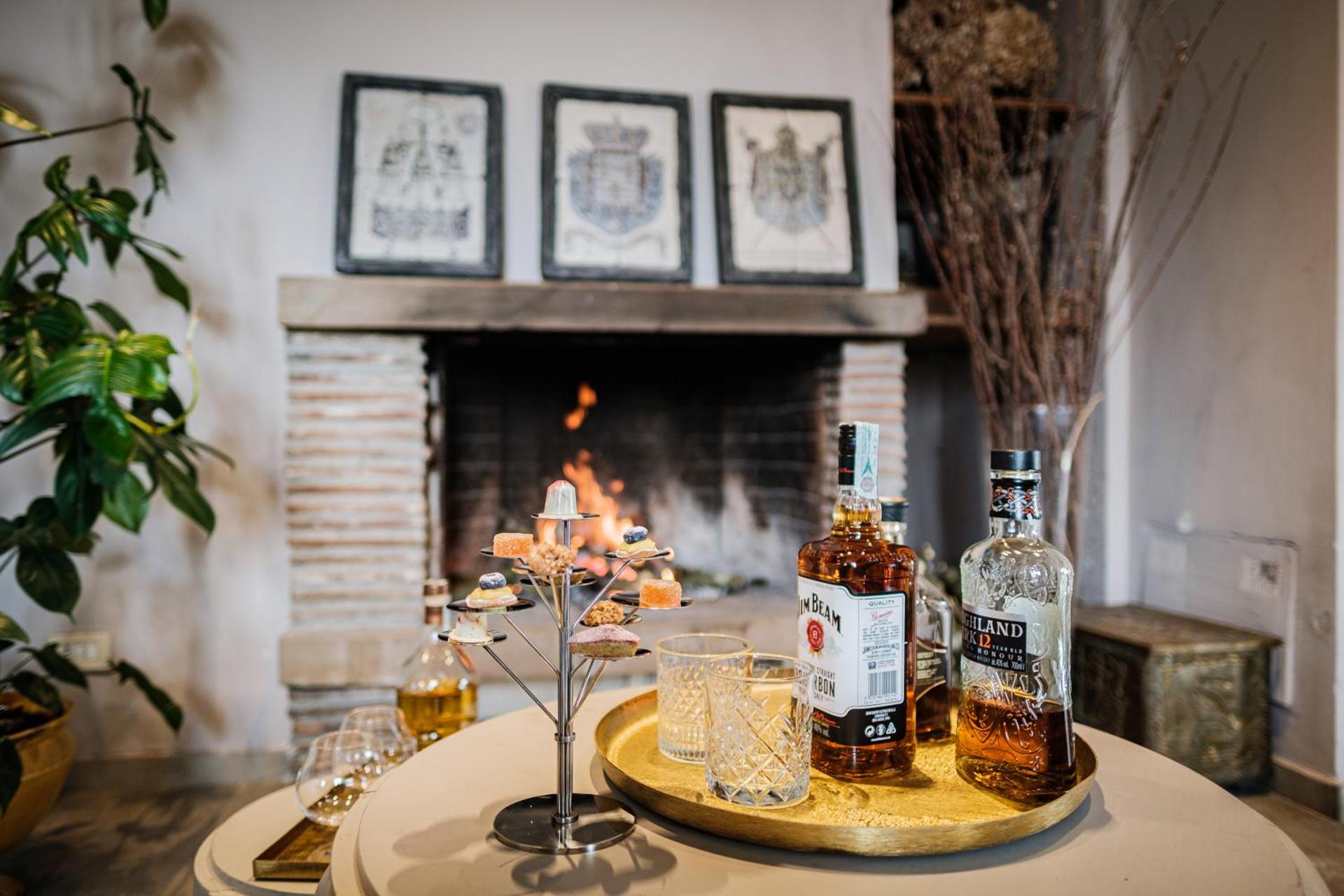 Antico Borgo di Sutri - Photo 41