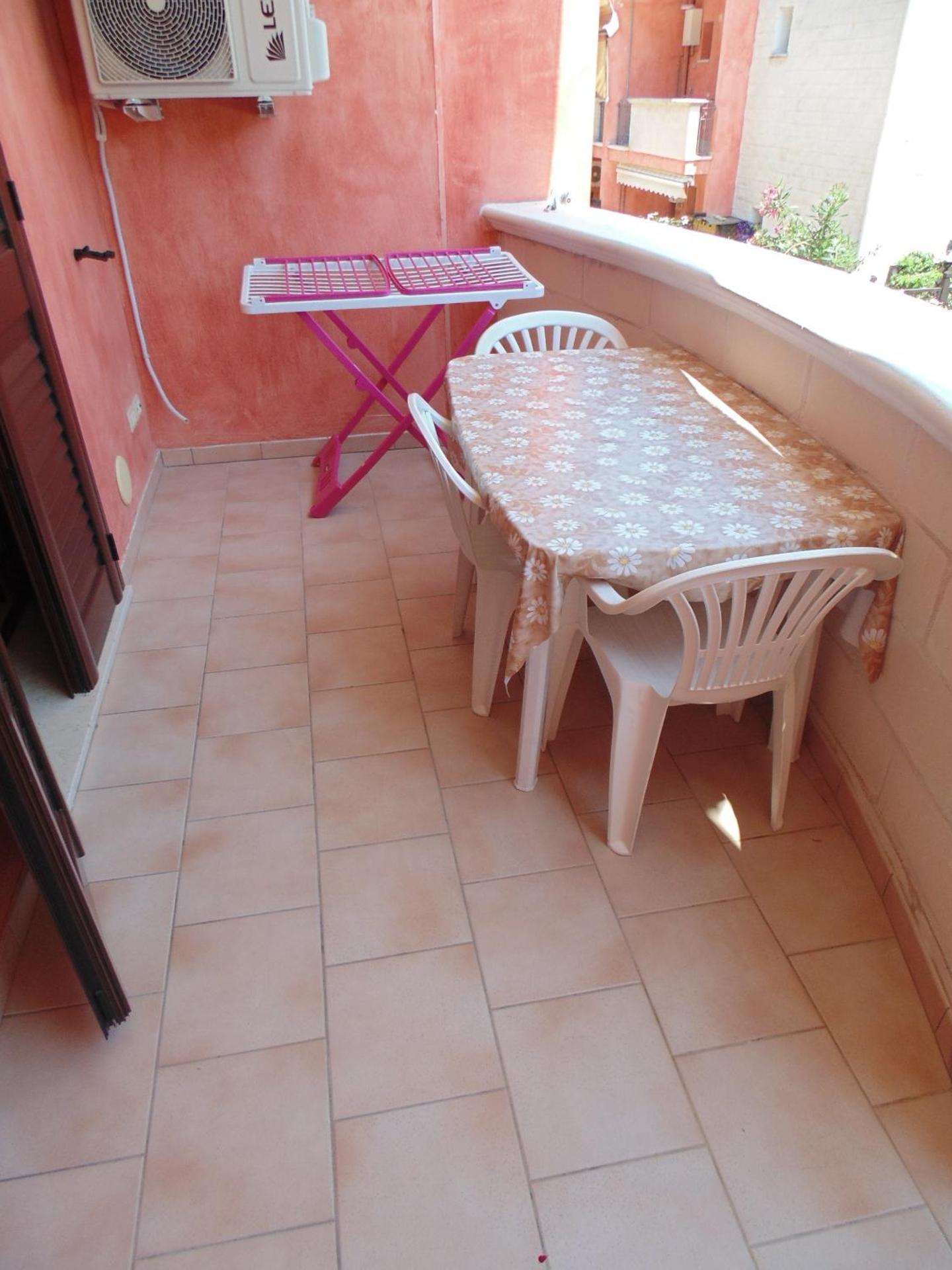 Residence Massilor - Photo 32
