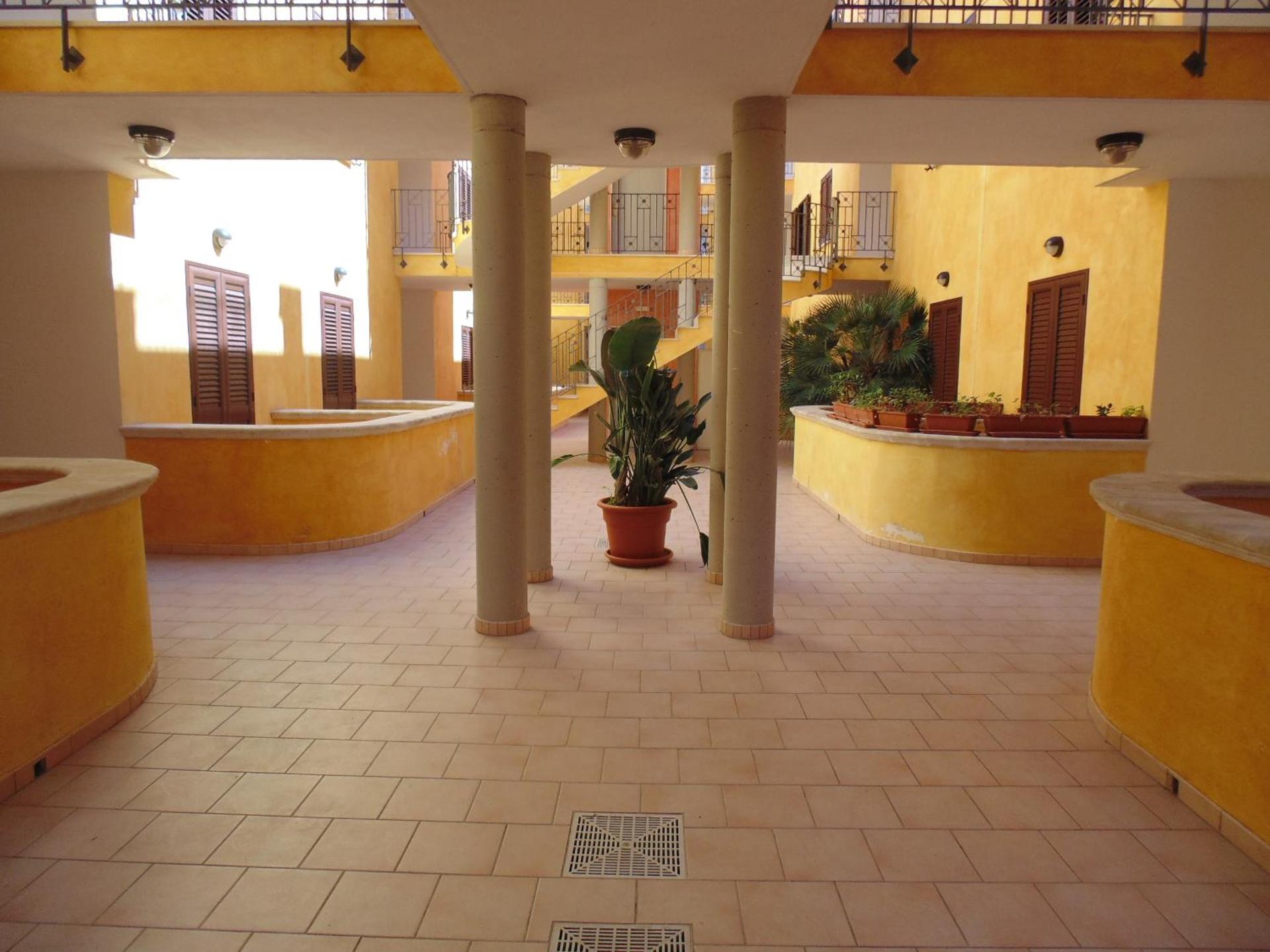 Residence Massilor - Photo 18