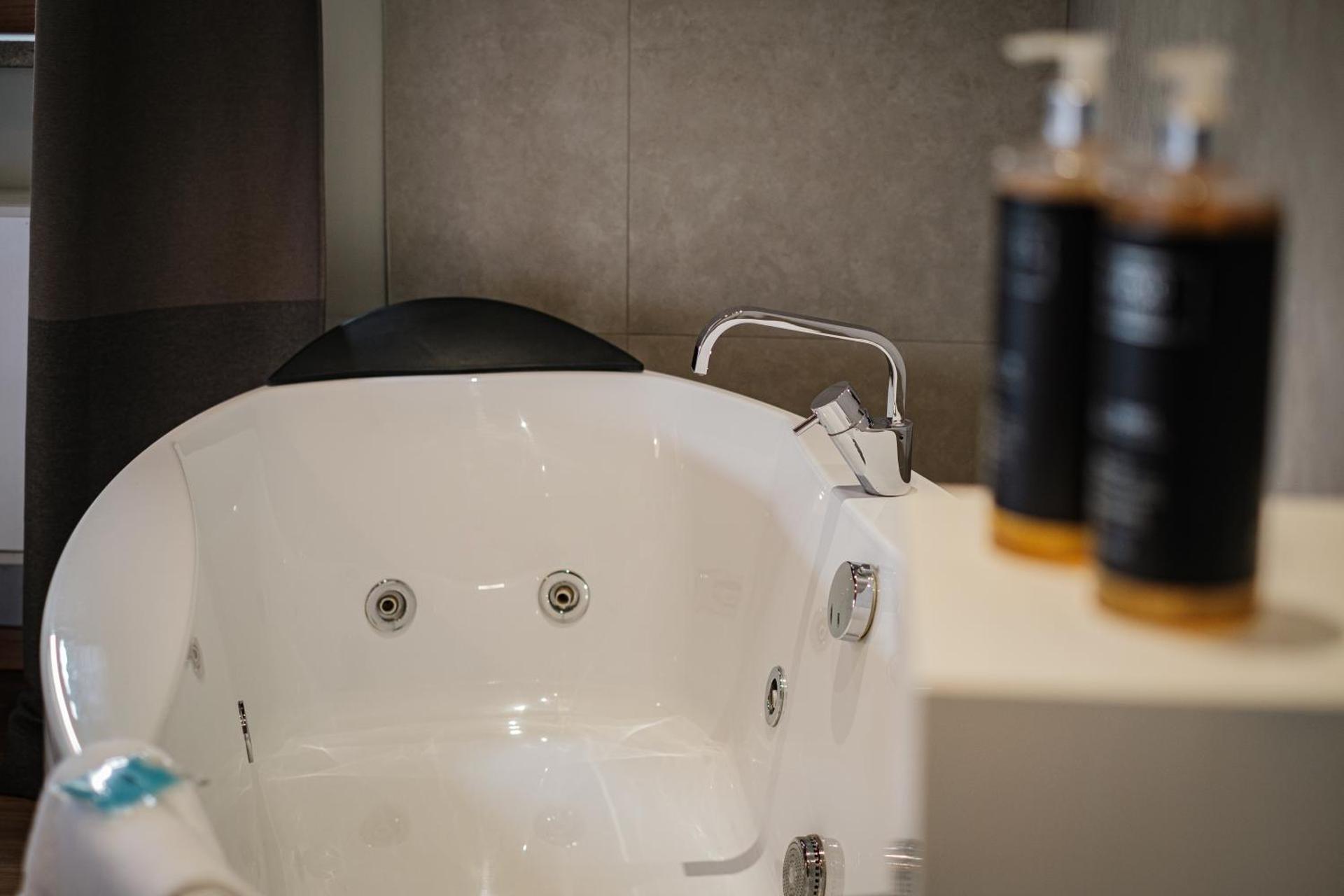 Antico Borgo di Sutri - Photo 25