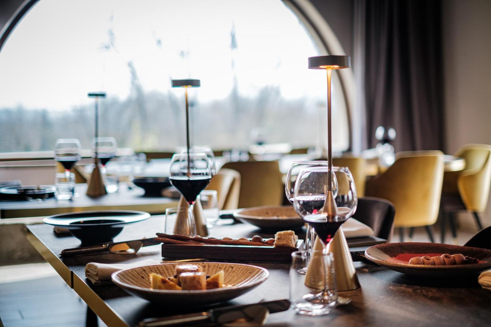 Antico Borgo di Sutri - Photo 27