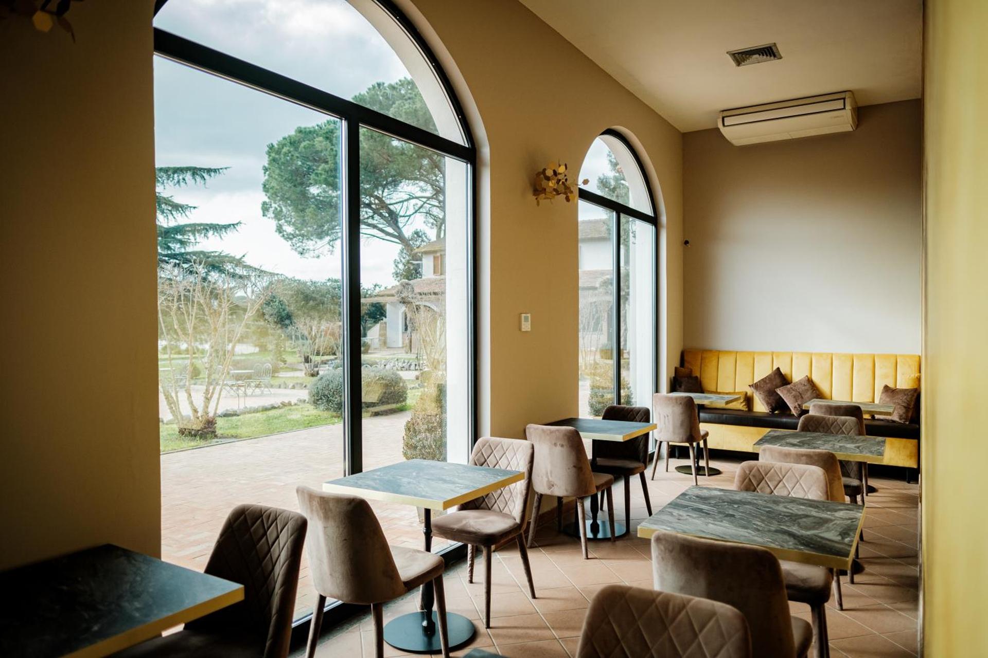 Antico Borgo di Sutri - Photo 37