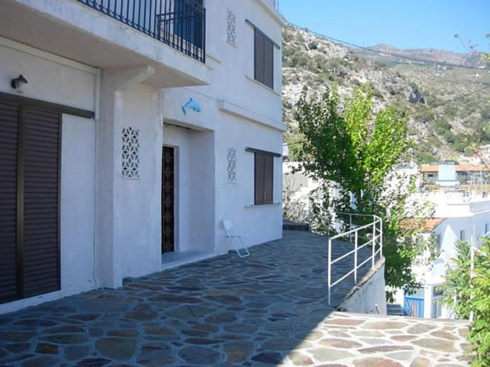 Marina Hotel - Photo 64