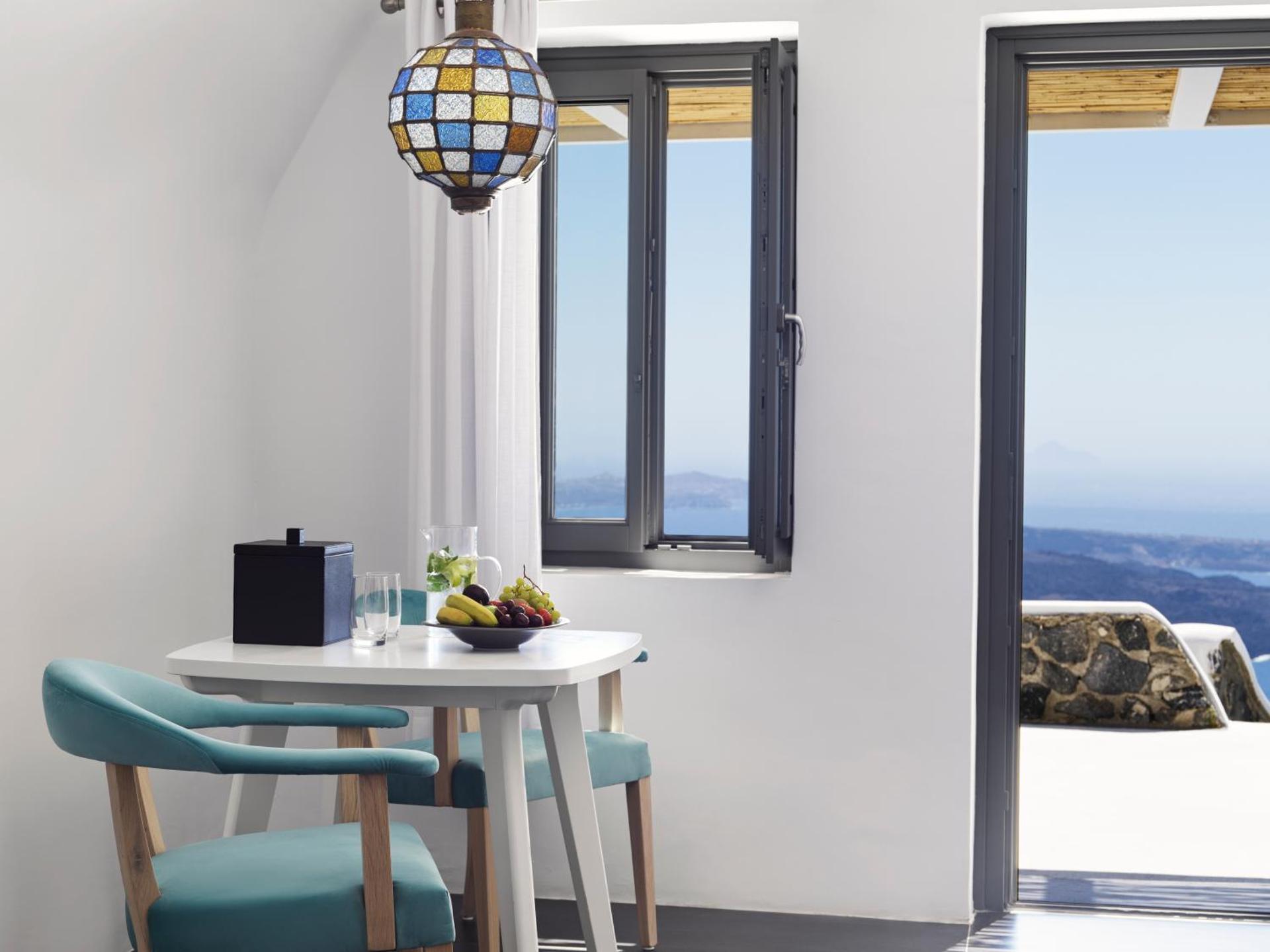 Katikies Chromata Santorini - The Leading Hotels of the World - Photo 62