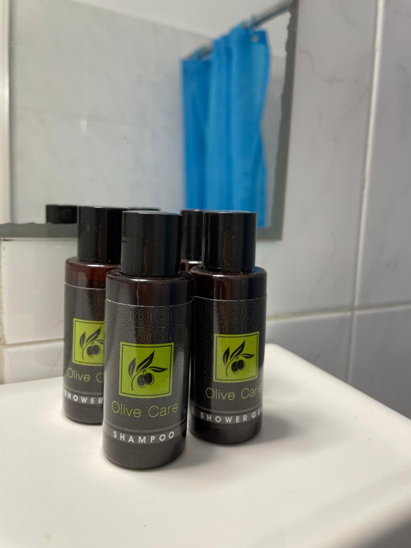 Captain Stavros Milos - Photo 32