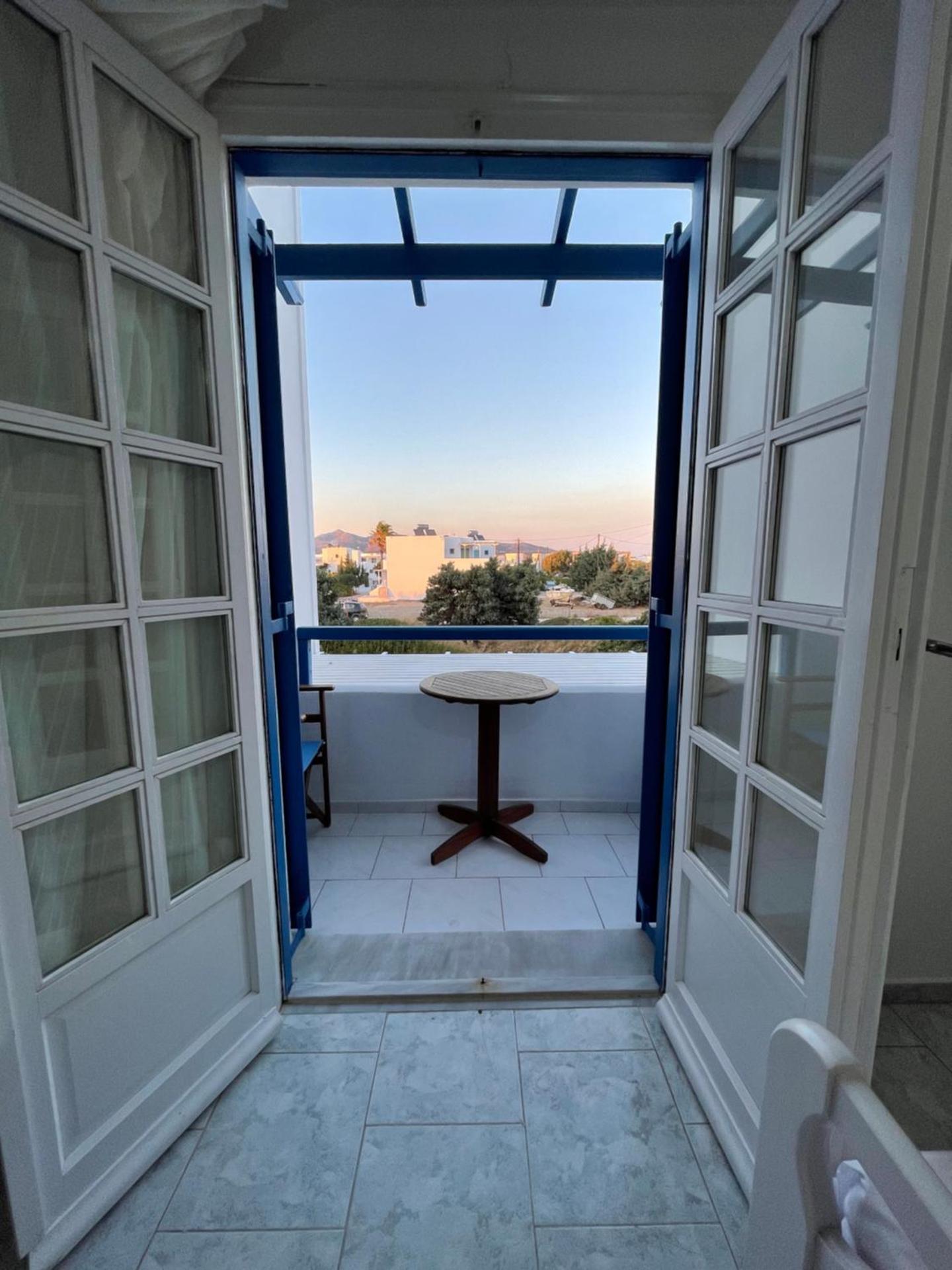 Captain Stavros Milos - Photo 37