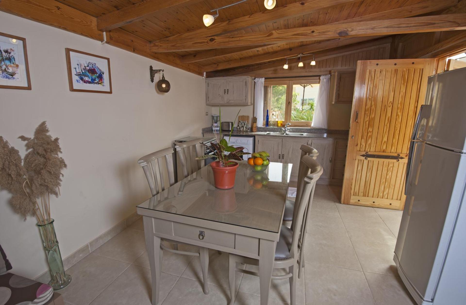 View Villa Apartments Hurghada - Photo 43