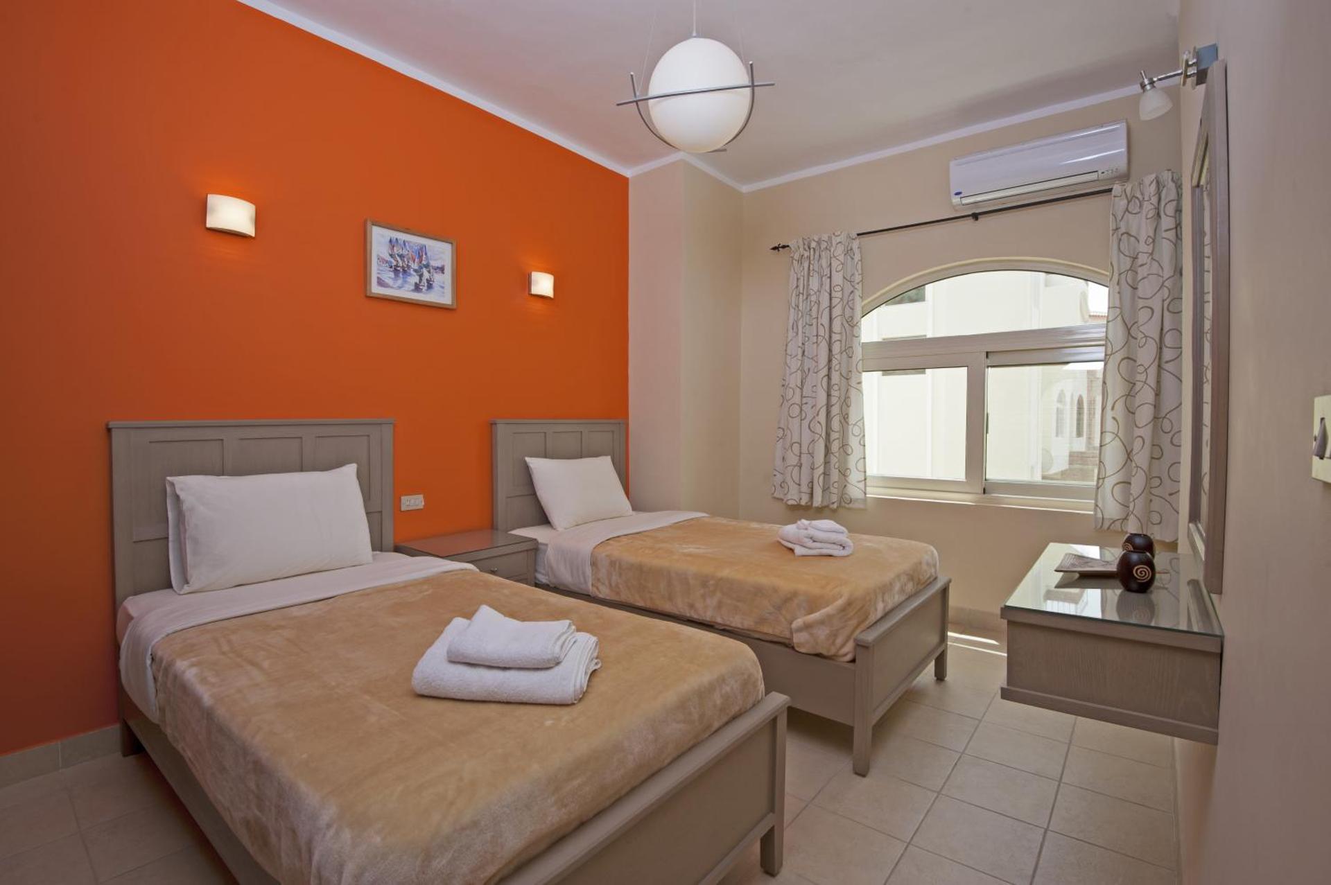 View Villa Apartments Hurghada - Photo 51