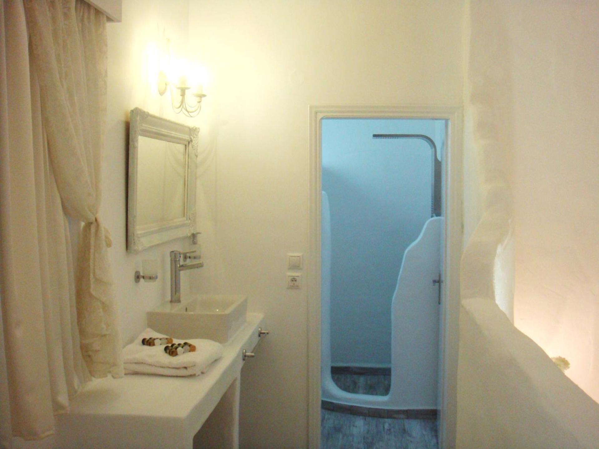 Blugreen Stegna Suites and Apartments - Photo 34