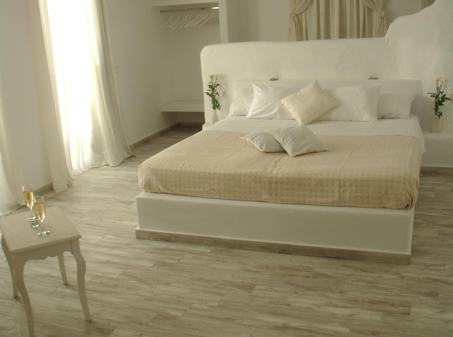 Blugreen Stegna Suites and Apartments - Photo 4