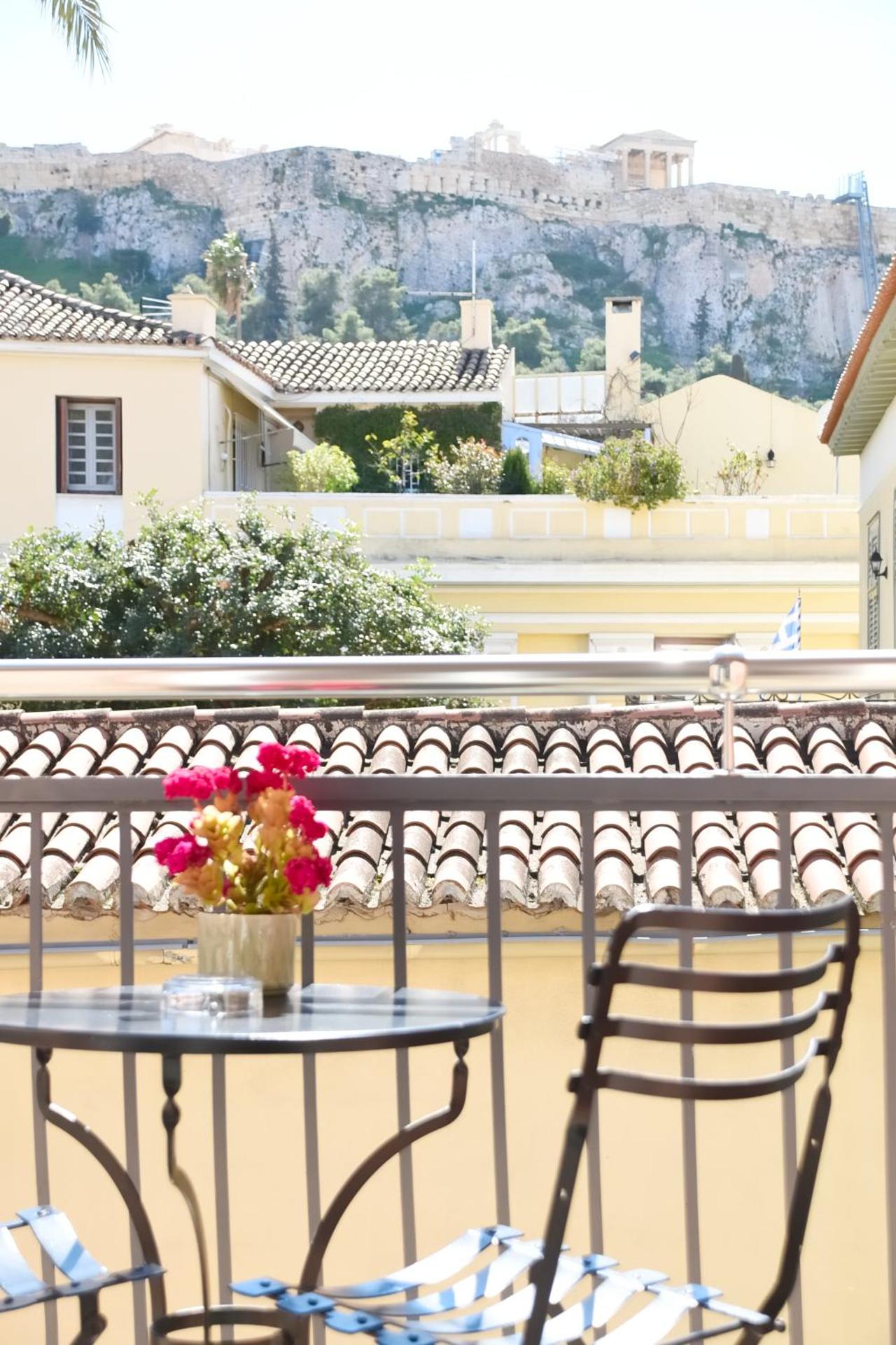 Adrian Hotel - Photo 15