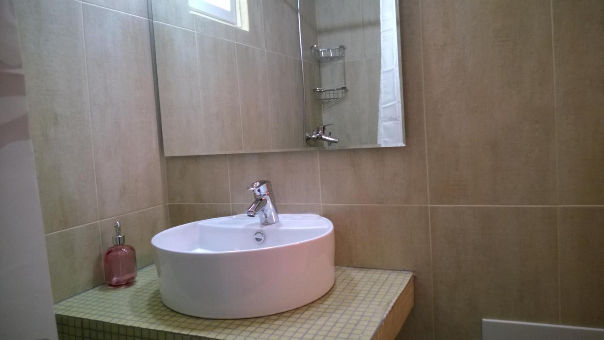 Anemomilos Villa - Photo 21