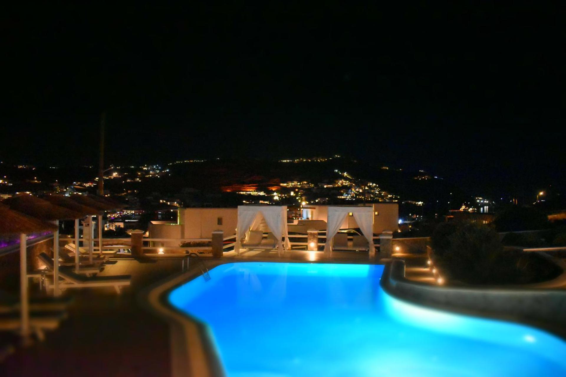 Casa Bianca - Photo 34