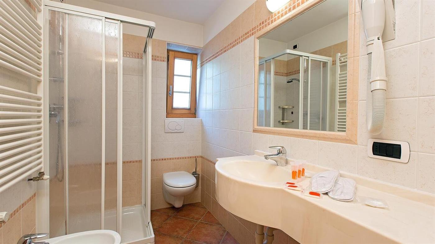 Appartamenti Astra - Photo 253