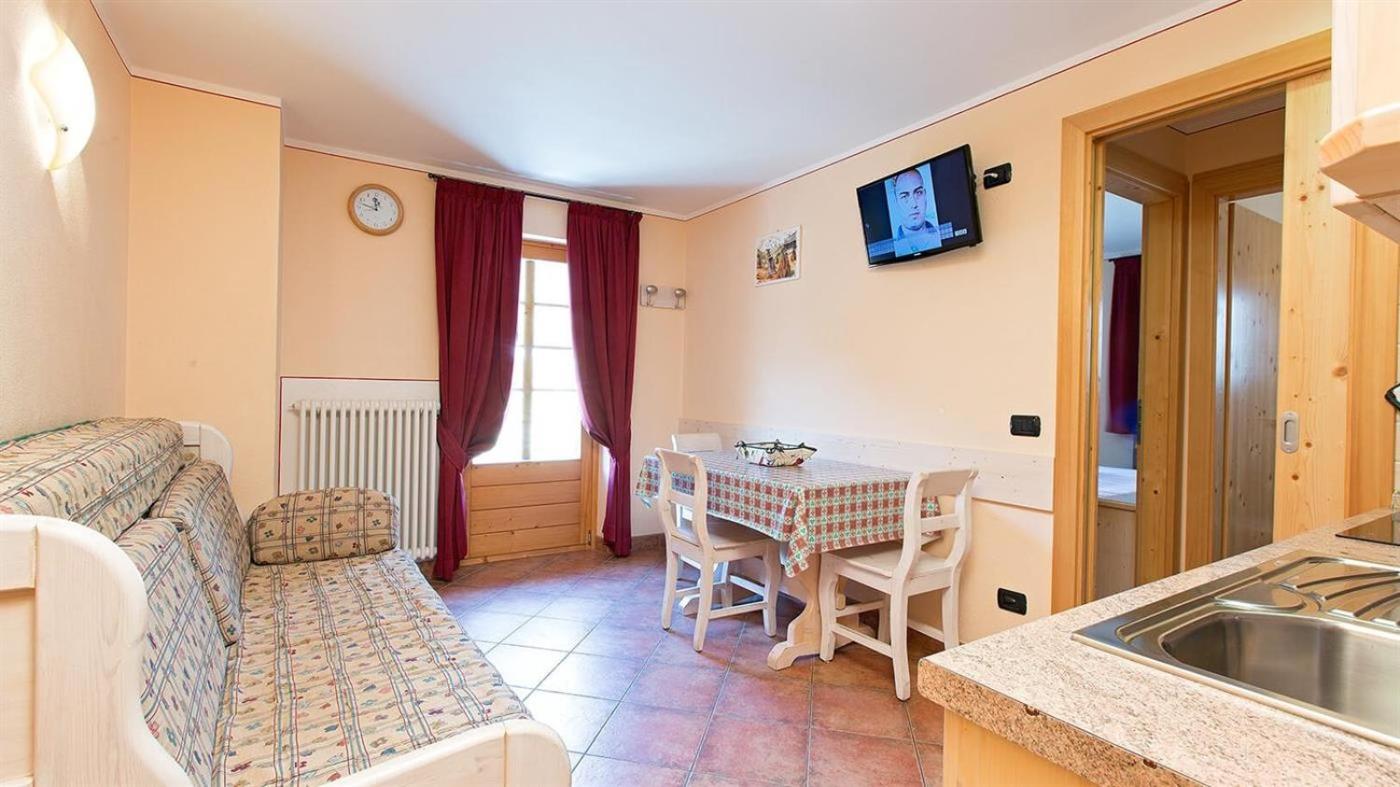 Appartamenti Astra - Photo 255