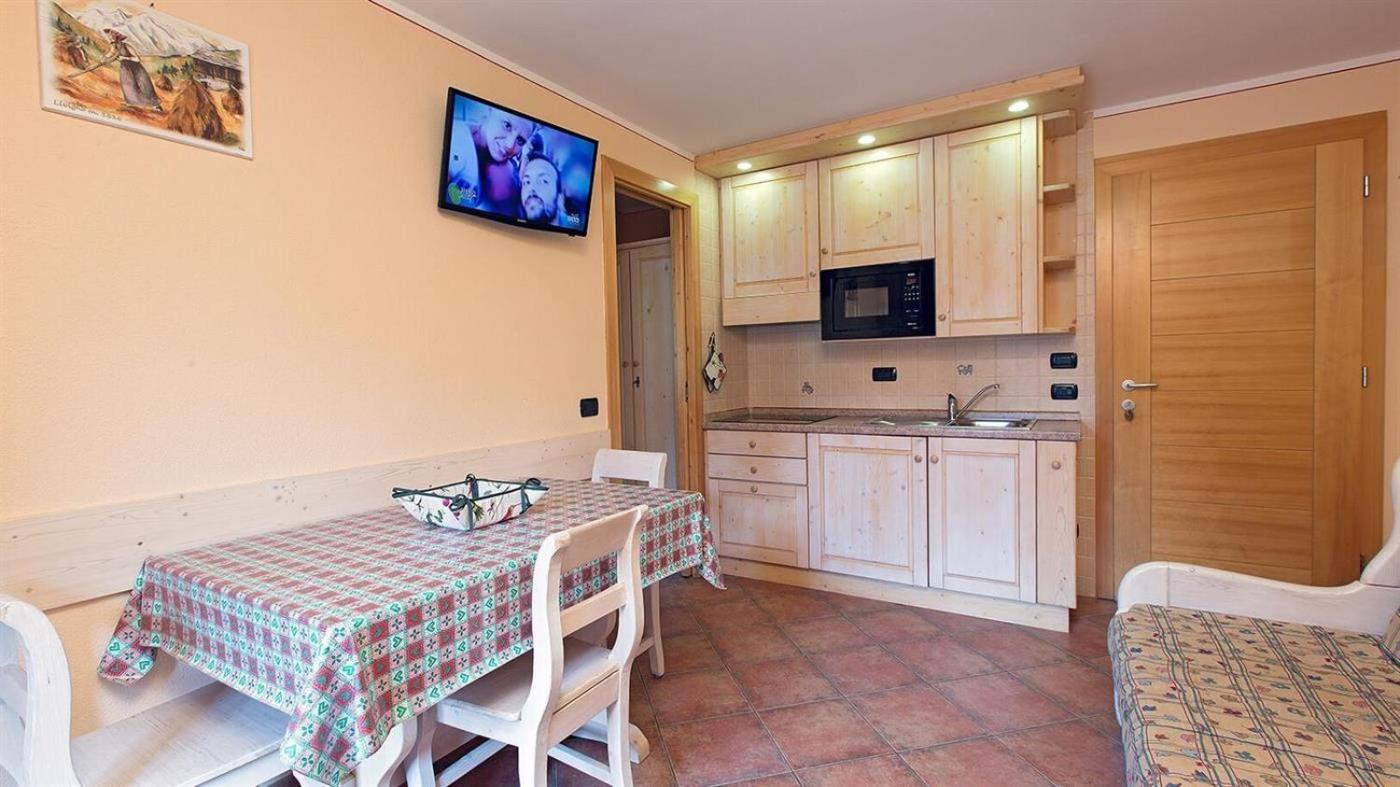 Appartamenti Astra - Photo 254