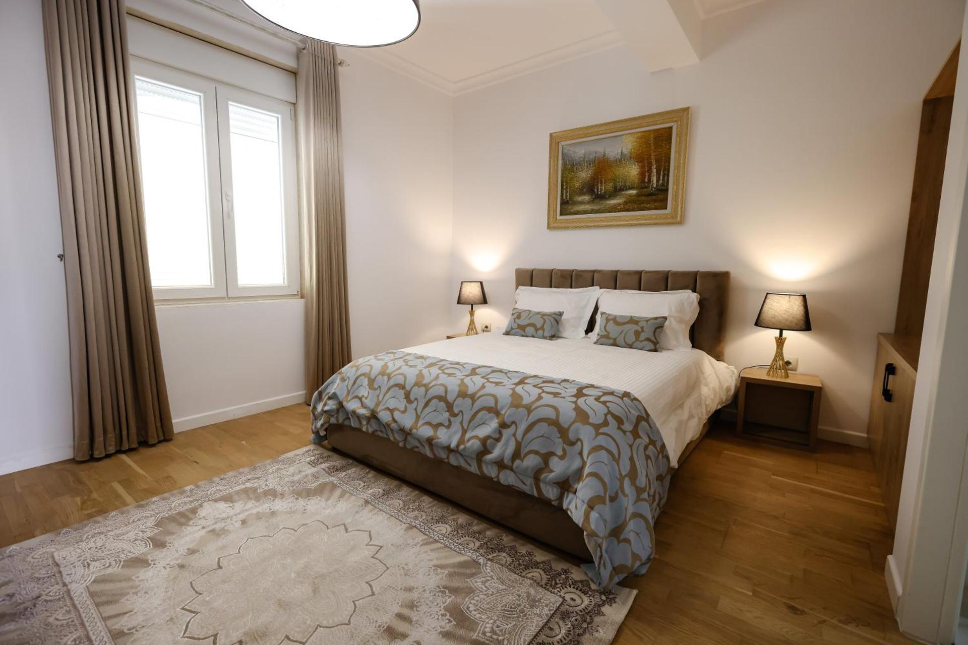 Ferdinand Hotel Rooms - Photo 3