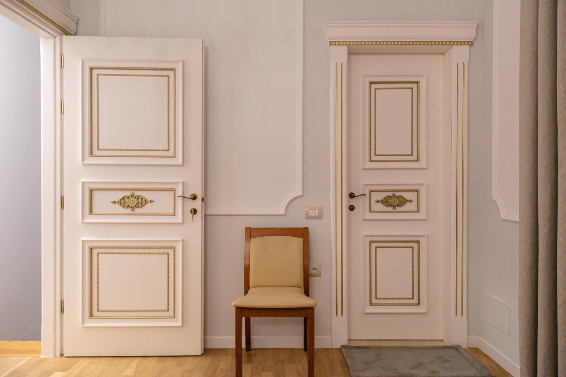 Ferdinand Hotel Rooms - Photo 21