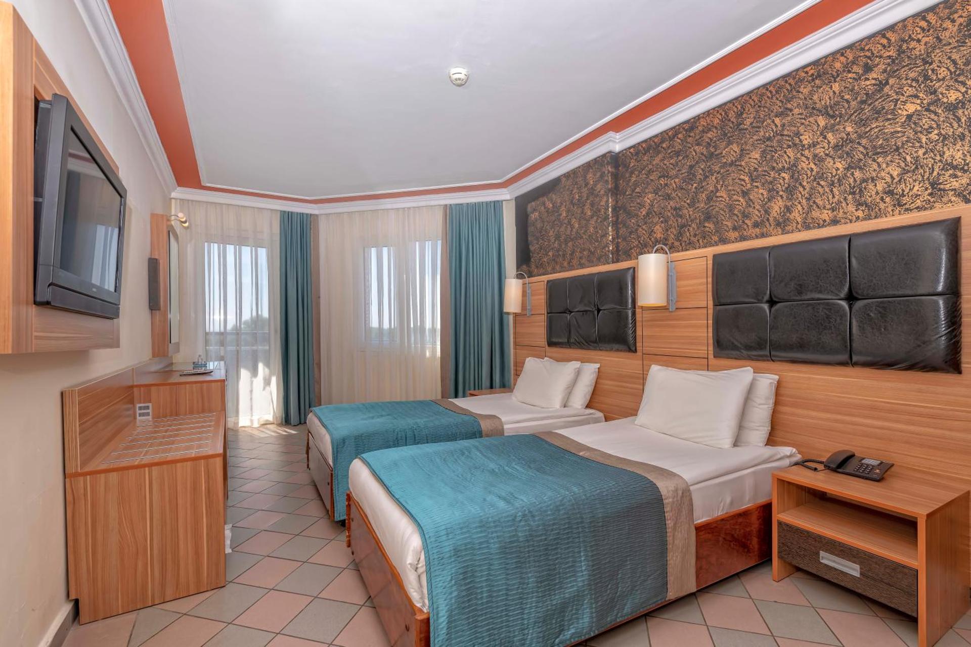 Armas Kaplan Paradise - Photo 32