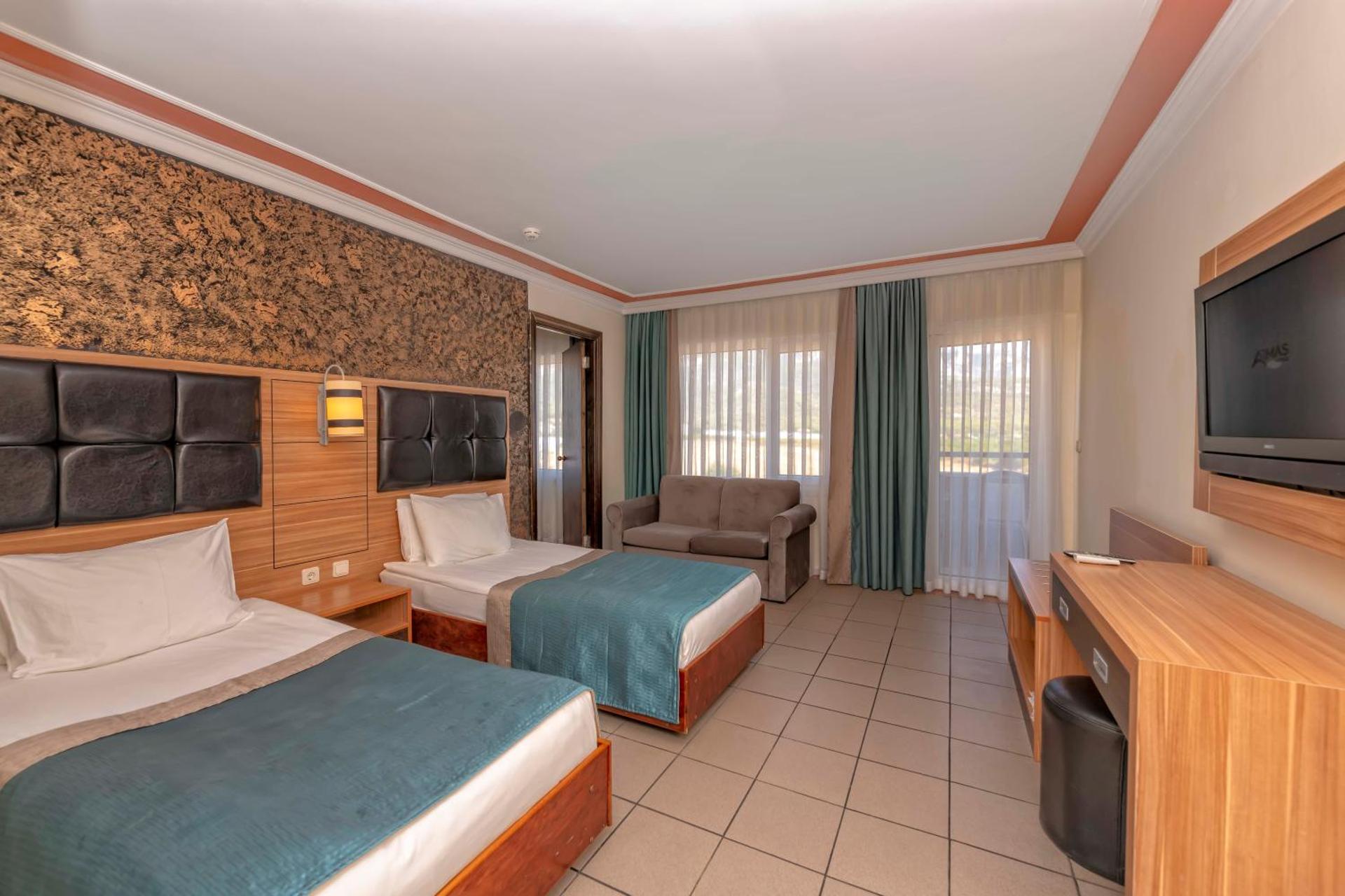 Armas Kaplan Paradise - Photo 33