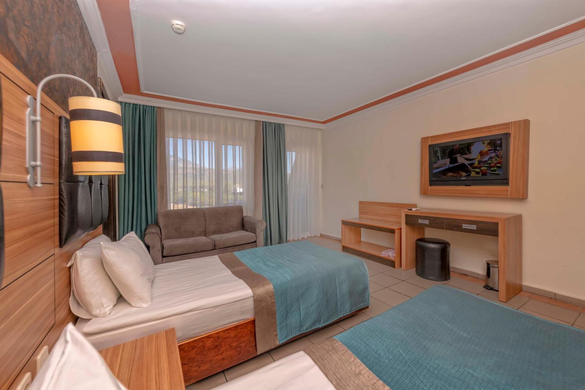 Armas Kaplan Paradise - Photo 34