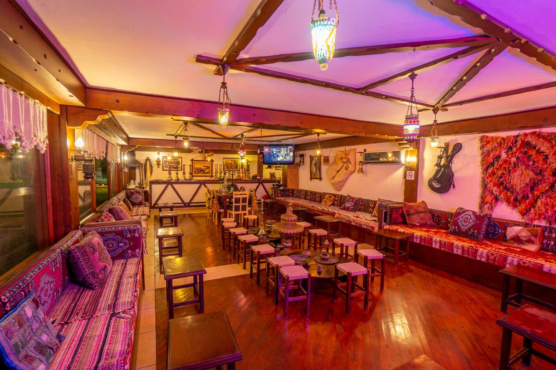 Armas Kaplan Paradise - Photo 20