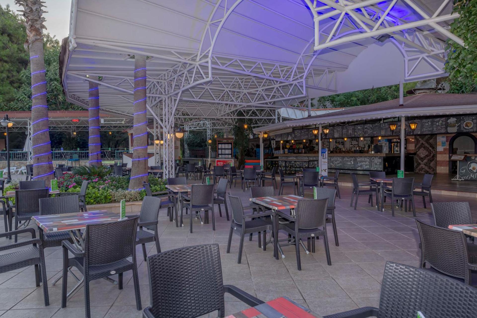 Armas Kaplan Paradise - Photo 18