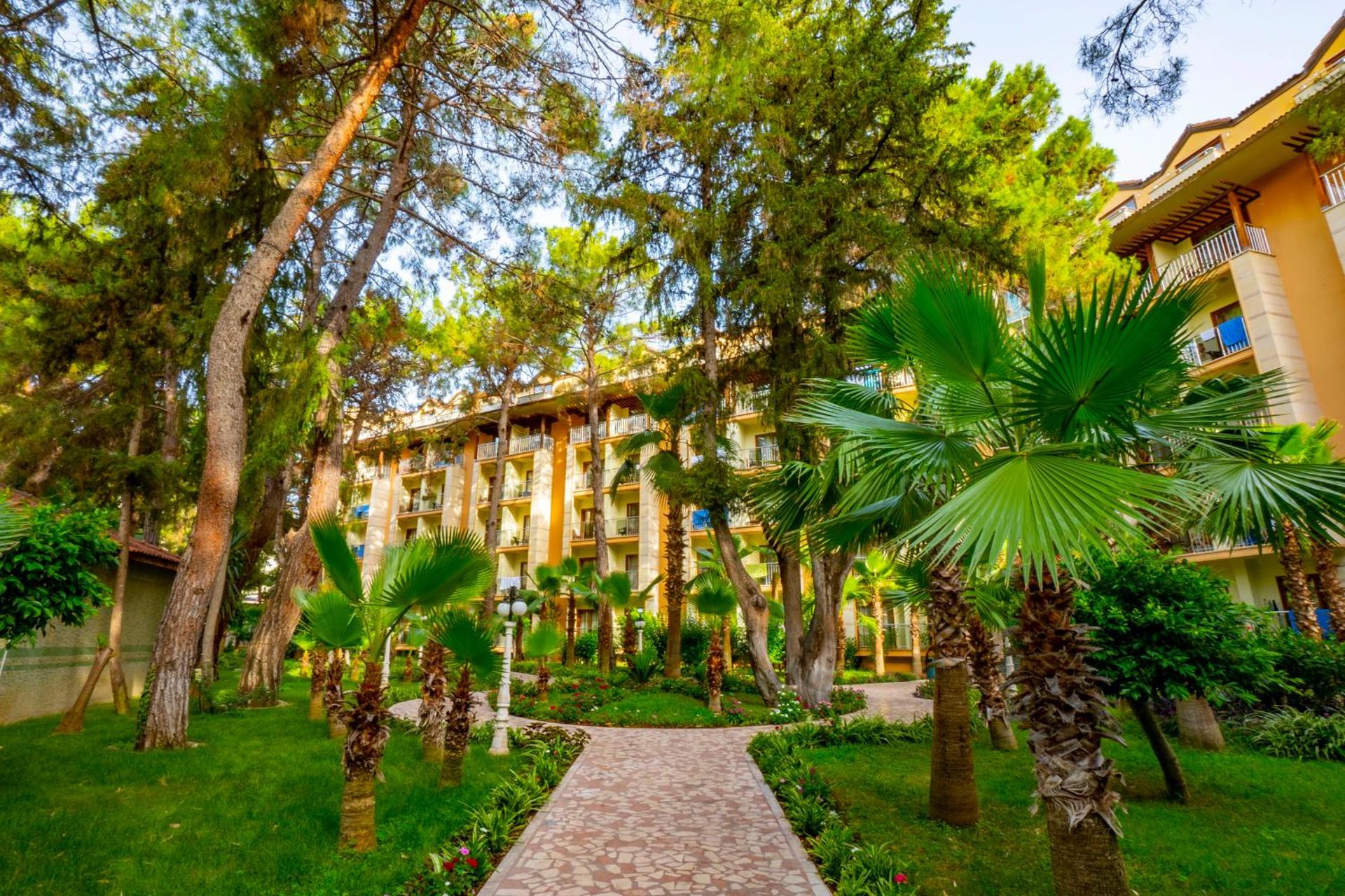 Armas Kaplan Paradise - Photo 12