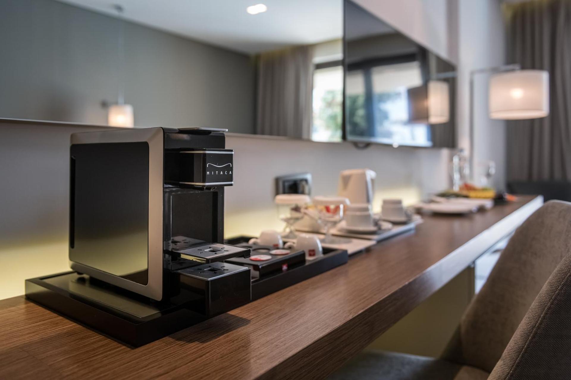 Astir Odysseus Kos Resort and Spa - Photo 40