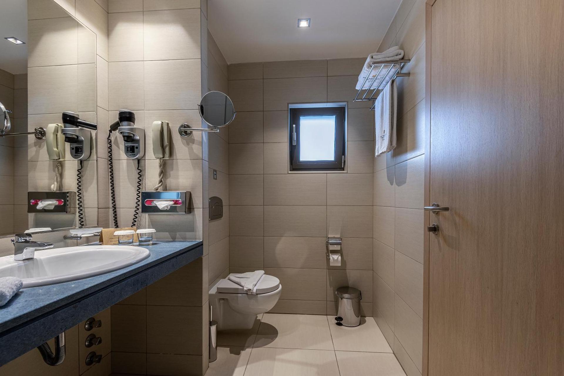 Astir Odysseus Kos Resort and Spa - Photo 62