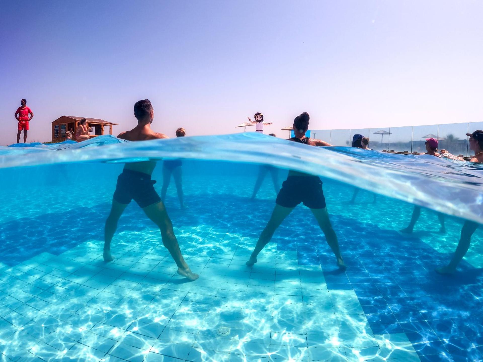 Astir Odysseus Kos Resort and Spa - Photo 204