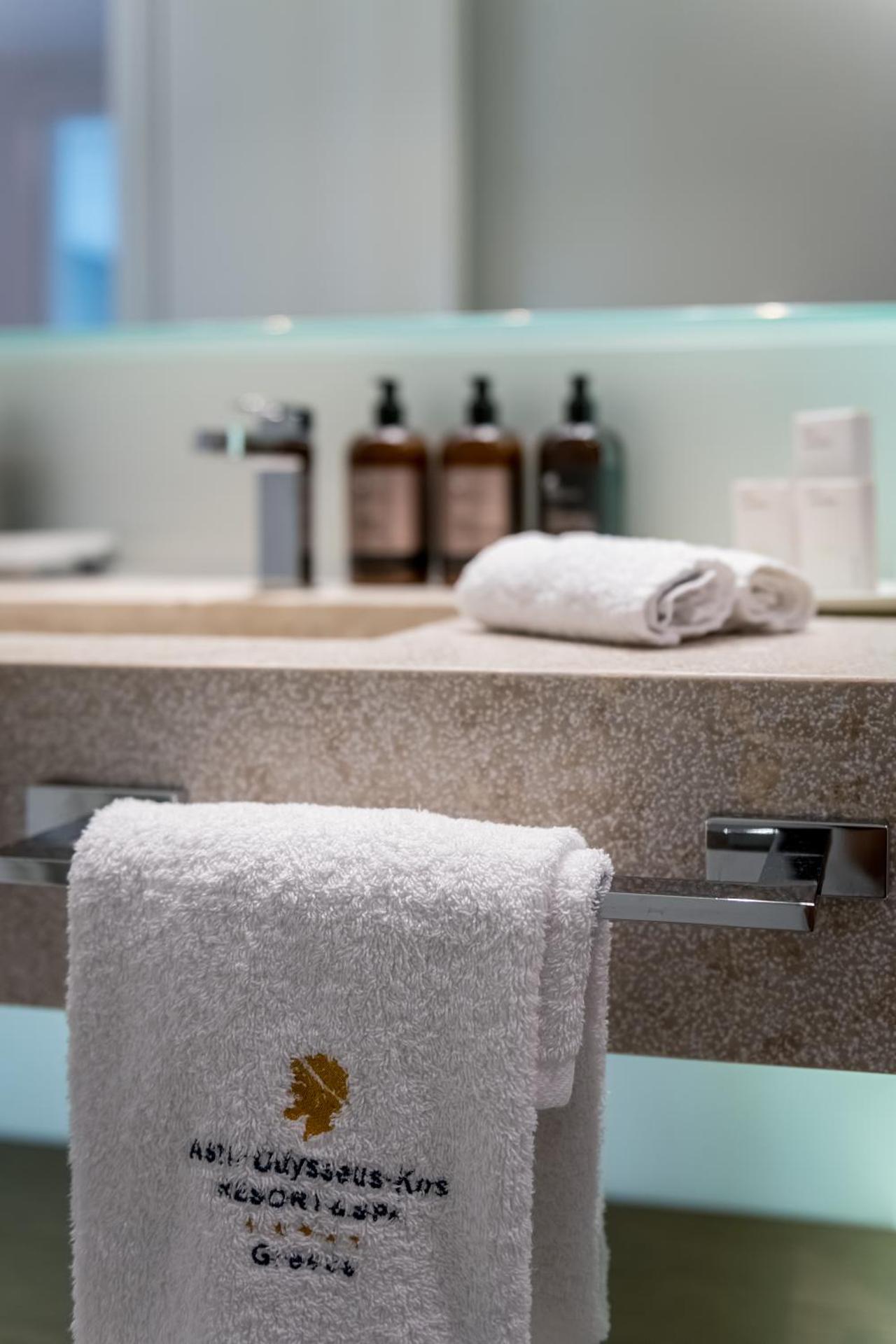 Astir Odysseus Kos Resort and Spa - Photo 85